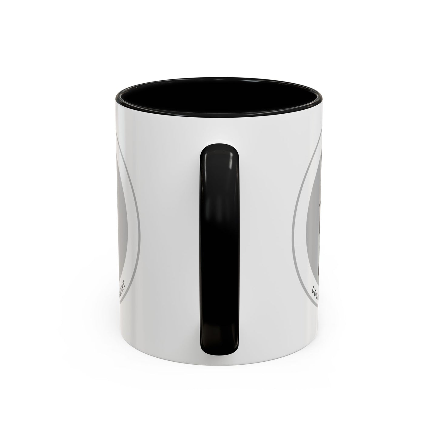 Mug - PhD Loading, Future Doctor of Philosophy Graduation Gift and Appreciation Coffee Mug, PhD Mug- 11oz/15oz