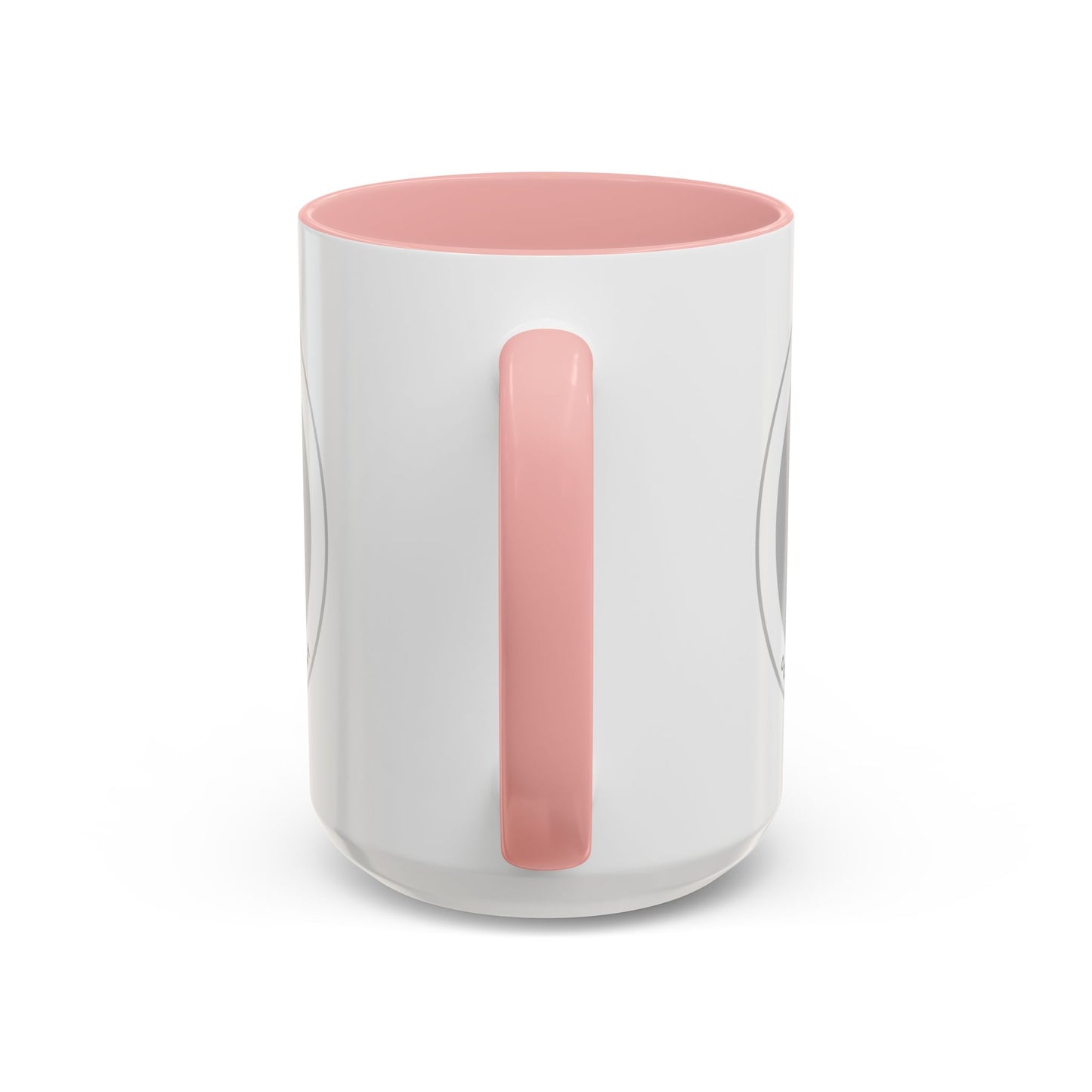 Mug - PhD Loading, Future Doctor of Philosophy Graduation Gift and Appreciation Coffee Mug, PhD Mug- 11oz/15oz