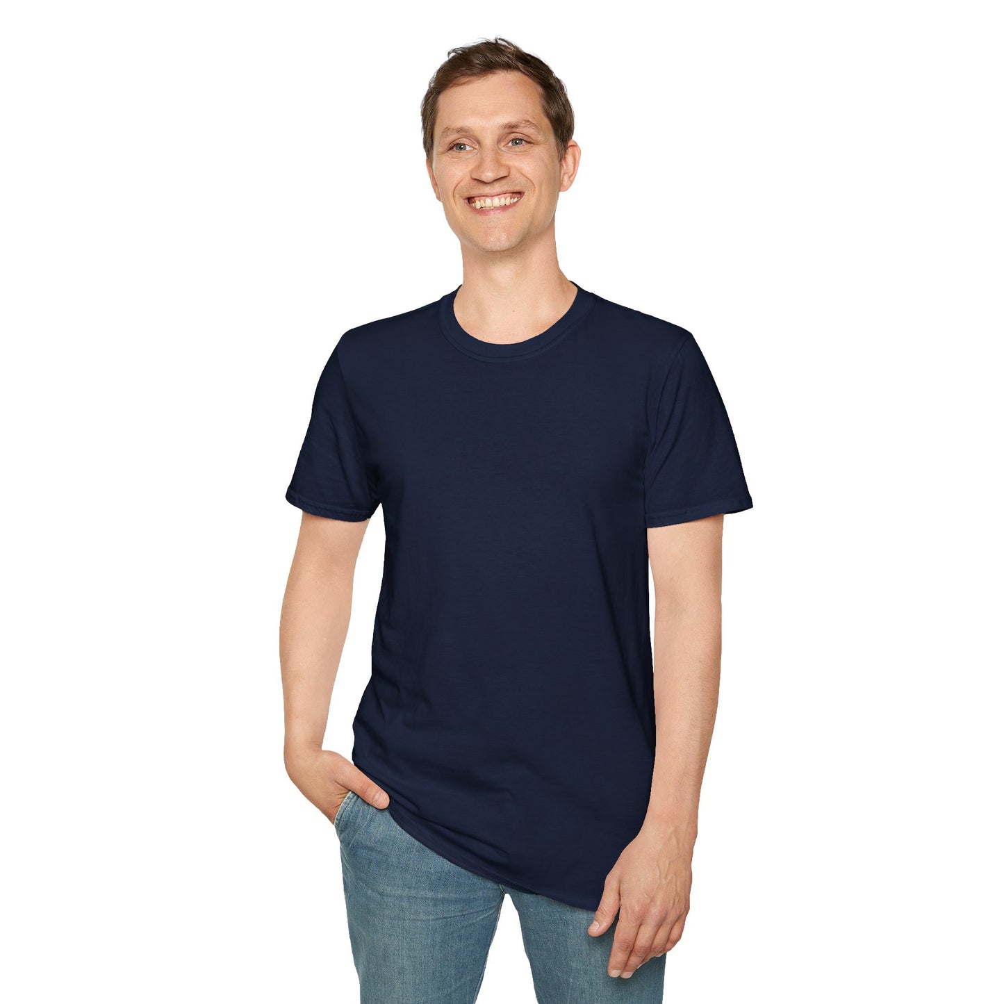 Libra Season Birthday Zodiac Unisex T-Shirt