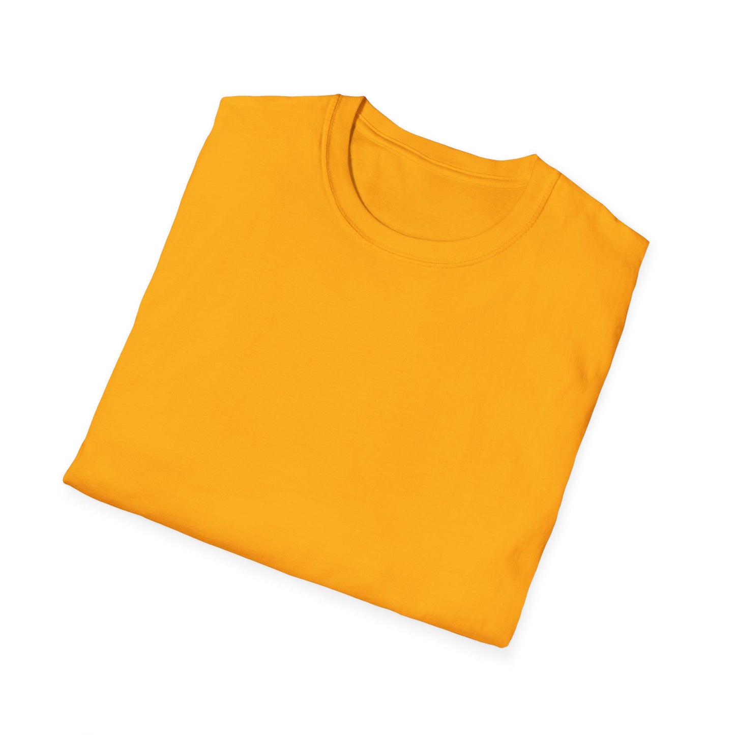 Libra Season Birthday Zodiac Unisex T-Shirt