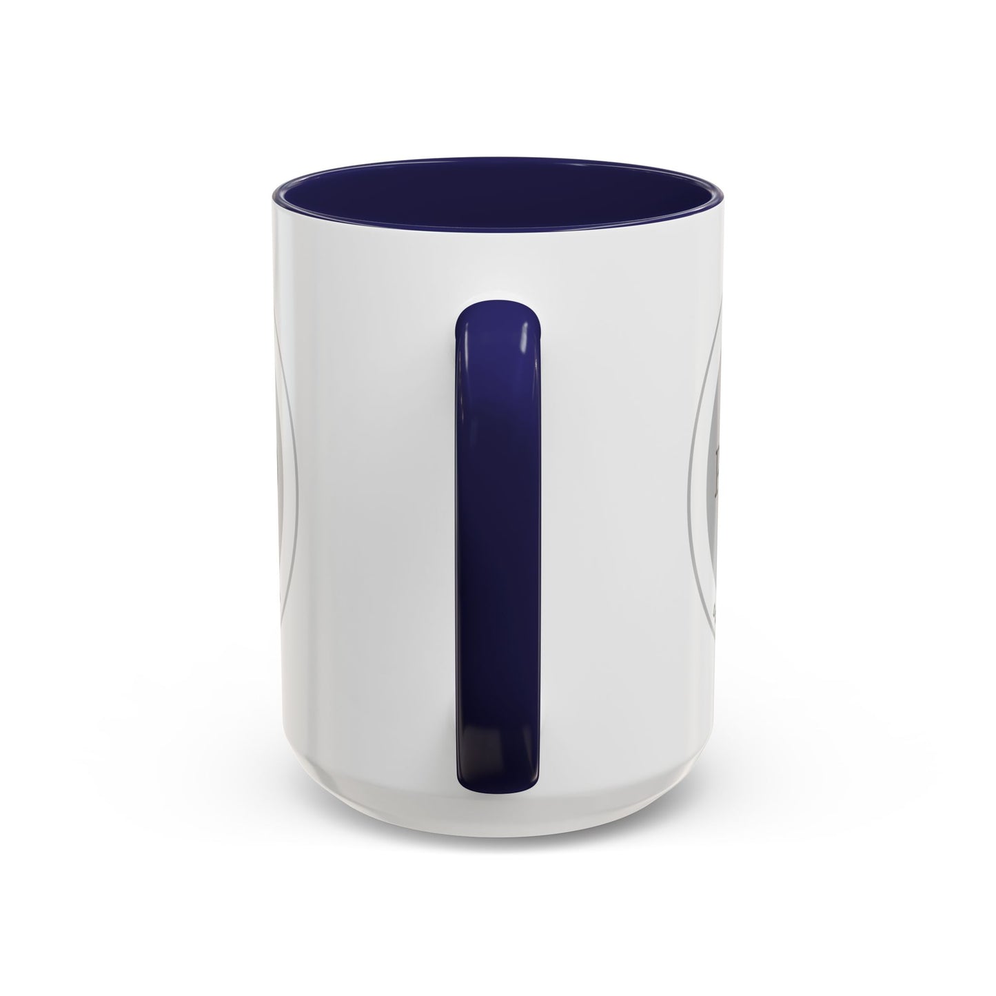 Mug - PharmD Loading, Future Doctor of Pharmacy - 11oz/15oz Coffee Cup