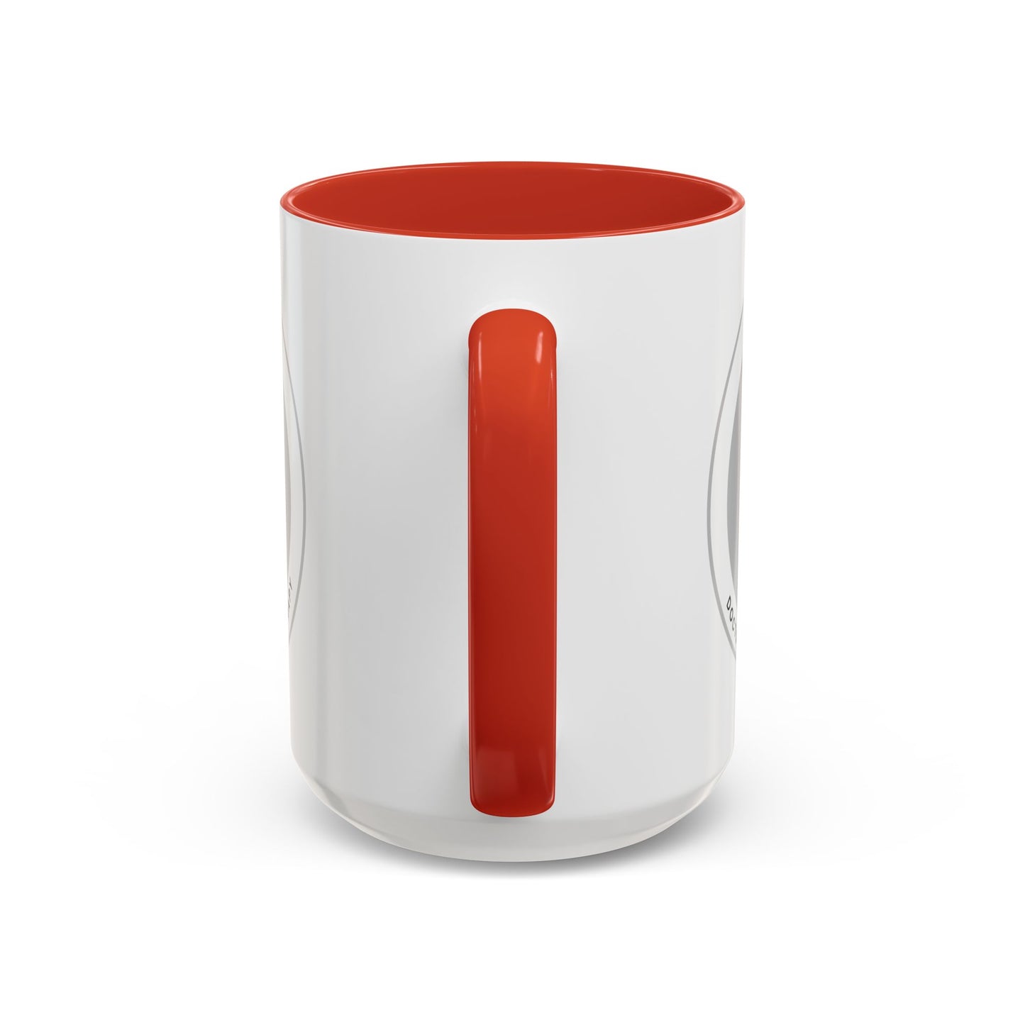 Mug - DPT Loading Future Doctor of Physical Therapy - 11oz/15oz Coffee Cup