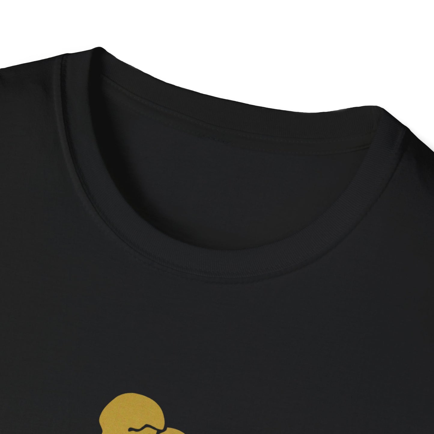 Aquarius Zodiac Unisex T-Shirt
