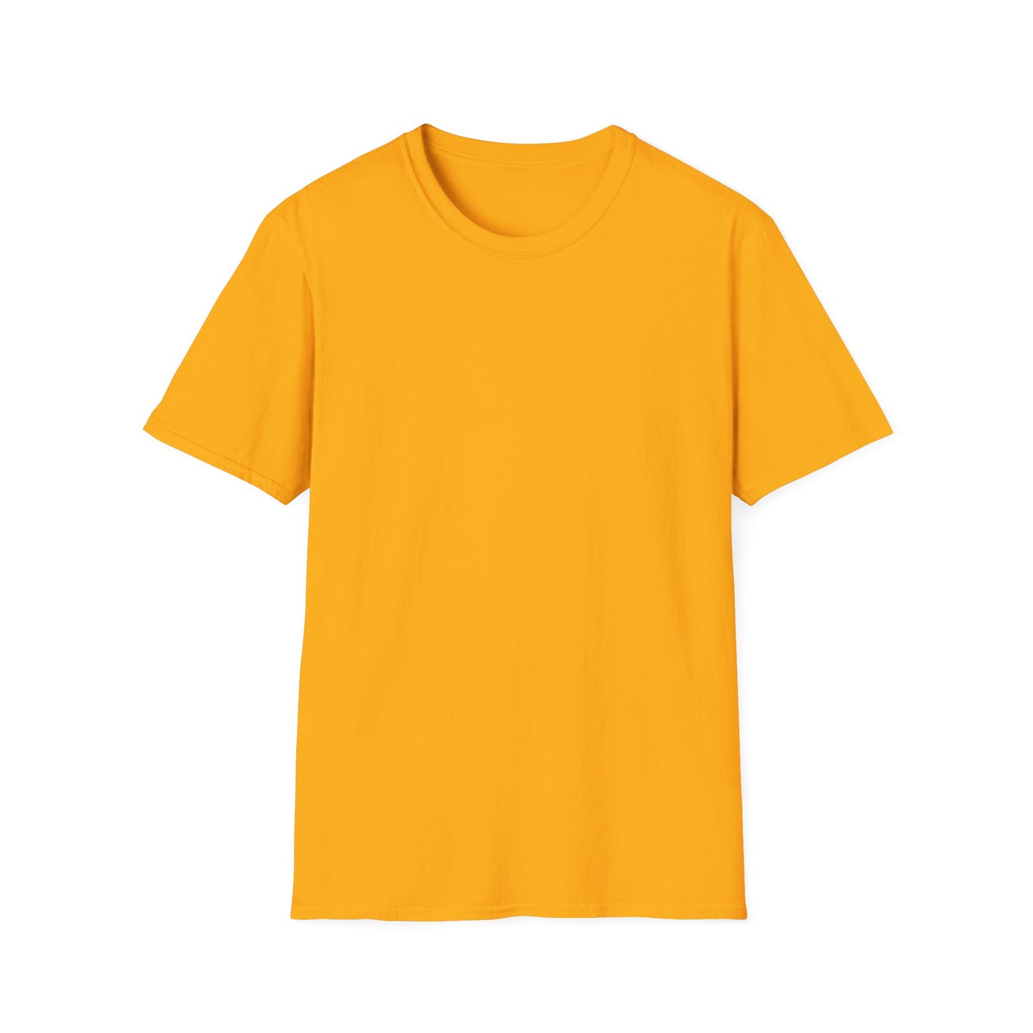 Libra Season Birthday Zodiac Unisex T-Shirt