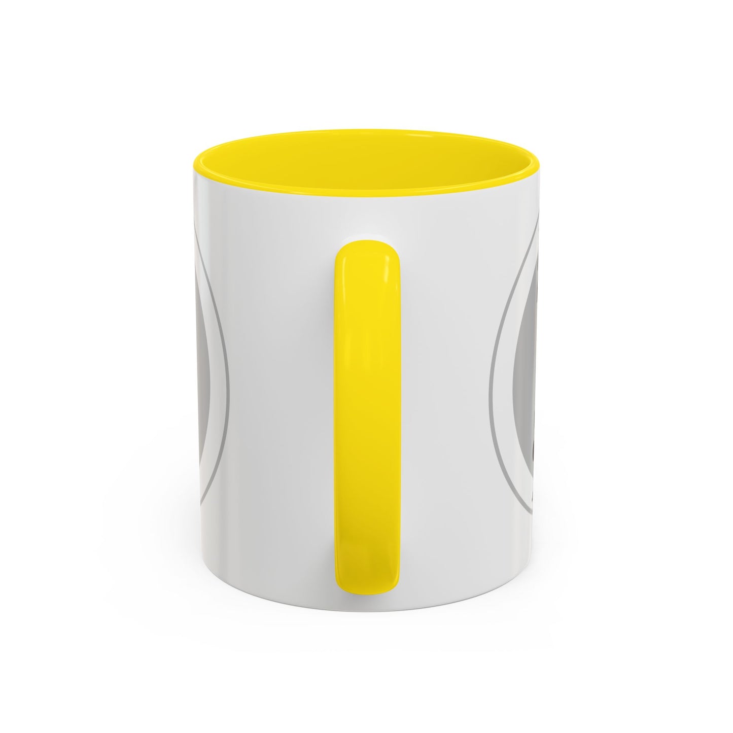 Mug - JD Loading, Future Juris Doctorate JD Mug, Law School Graduate Coffee Mug- 11oz/15oz