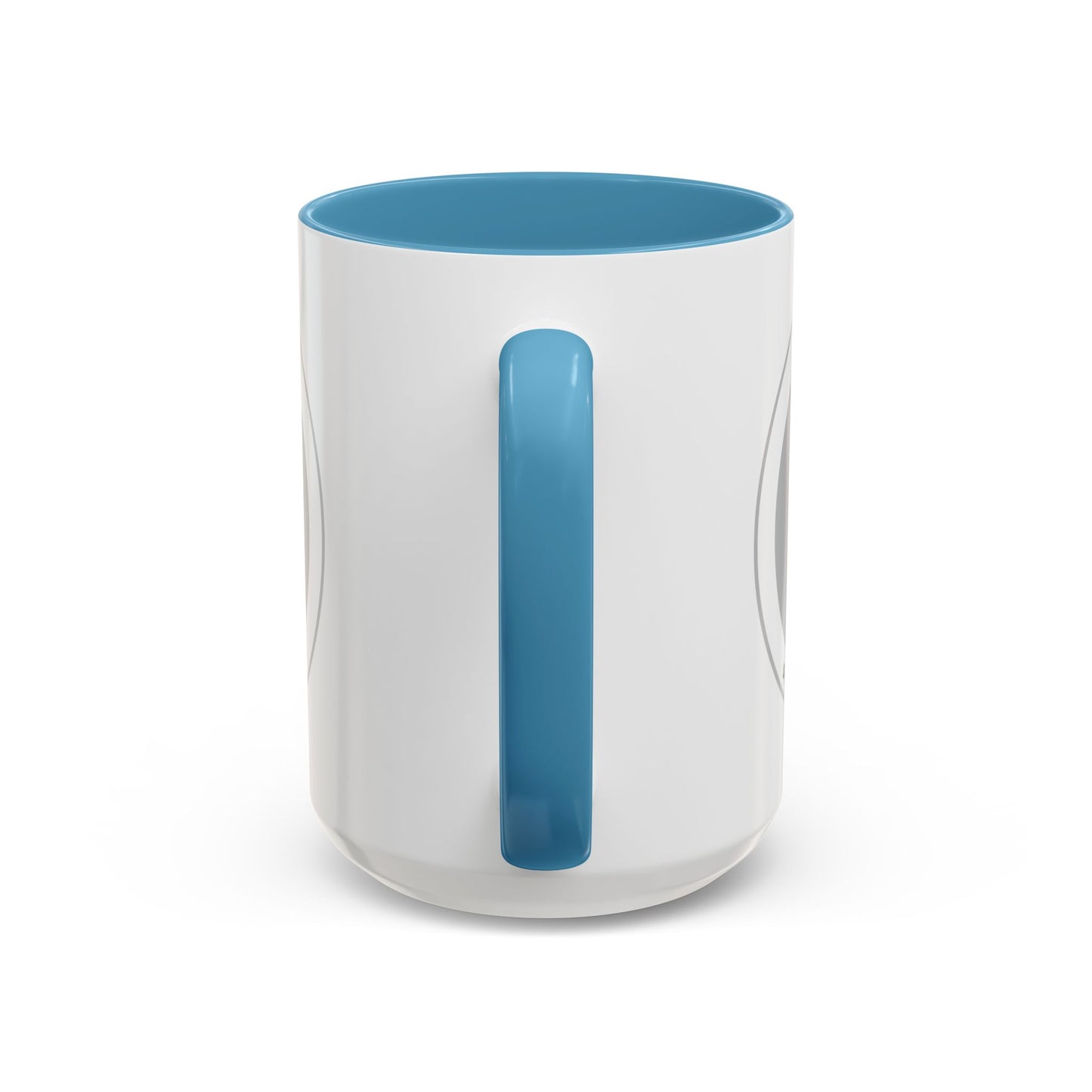Mug - MD Loading, Coffee Mug for Future Medical Doctor- 11oz/15oz