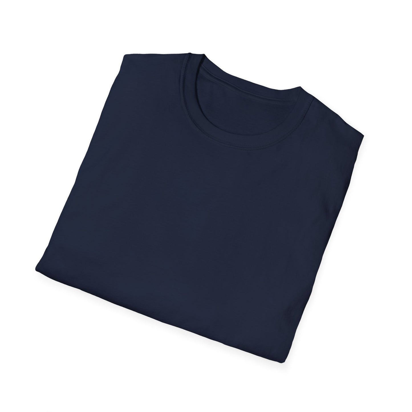 Capricorn Season Zodiac Unisex T-Shirt - Softstyle Tee for Birthdays and Bull Lovers