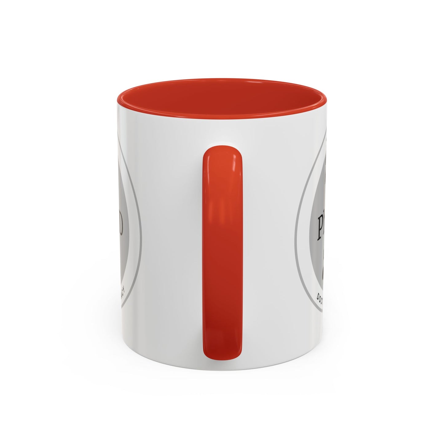 Mug - PharmD Loading, Future Doctor of Pharmacy - 11oz/15oz Coffee Cup