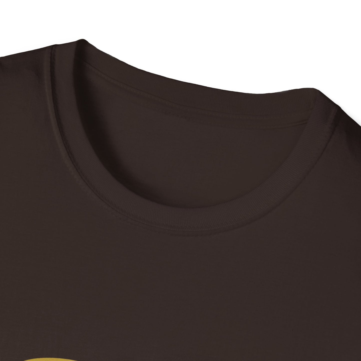 Cancer Zodiac Unisex T-Shirt