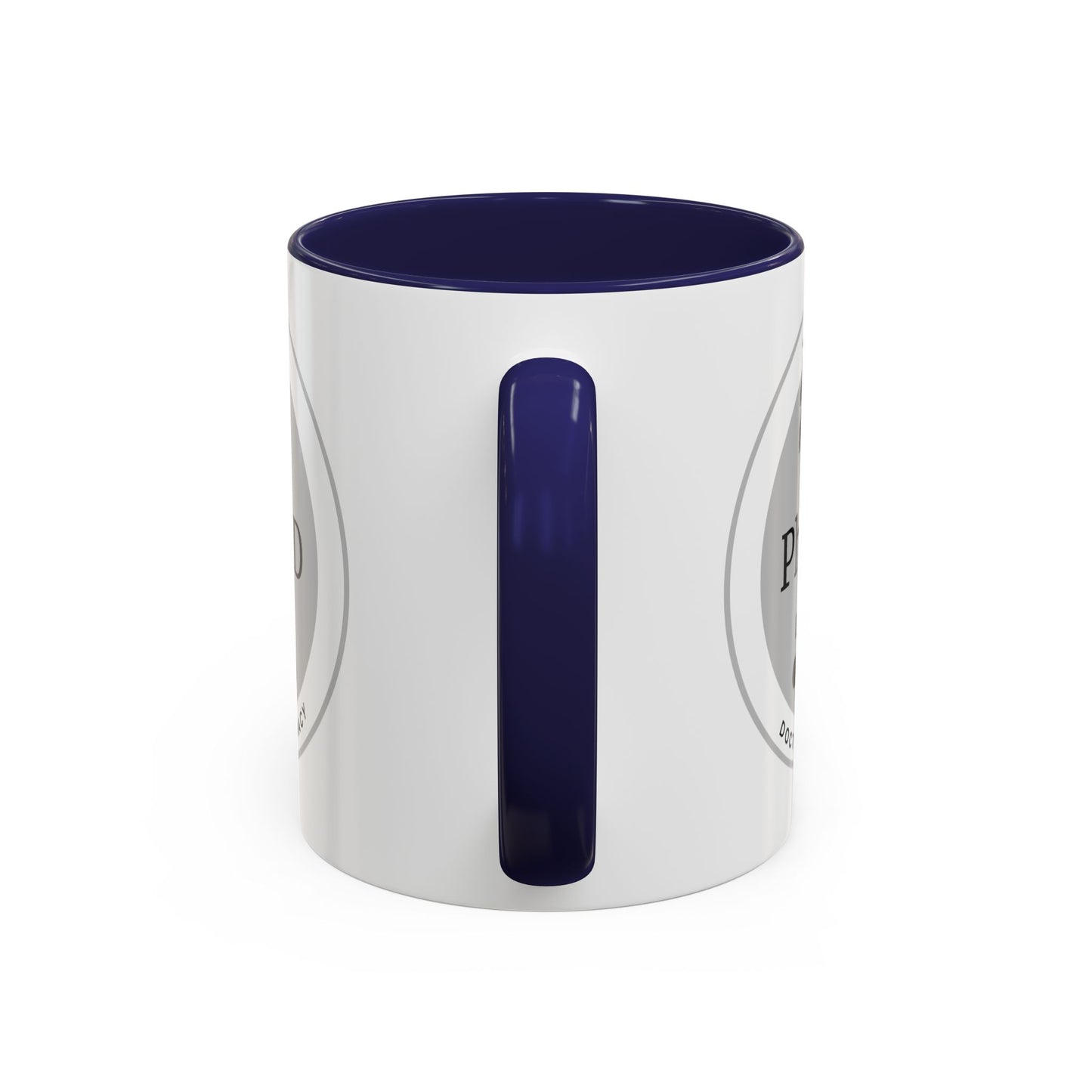 Mug - PharmD Loading, Future Doctor of Pharmacy - 11oz/15oz Coffee Cup