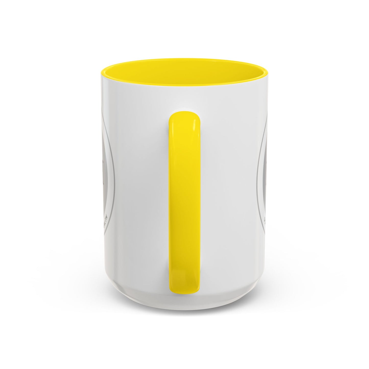 Mug - DrPH Loading, Future Doctor of Public Health Mug, Graduation Gift, Healthcare Professional Coffee Mug- 11oz/15oz