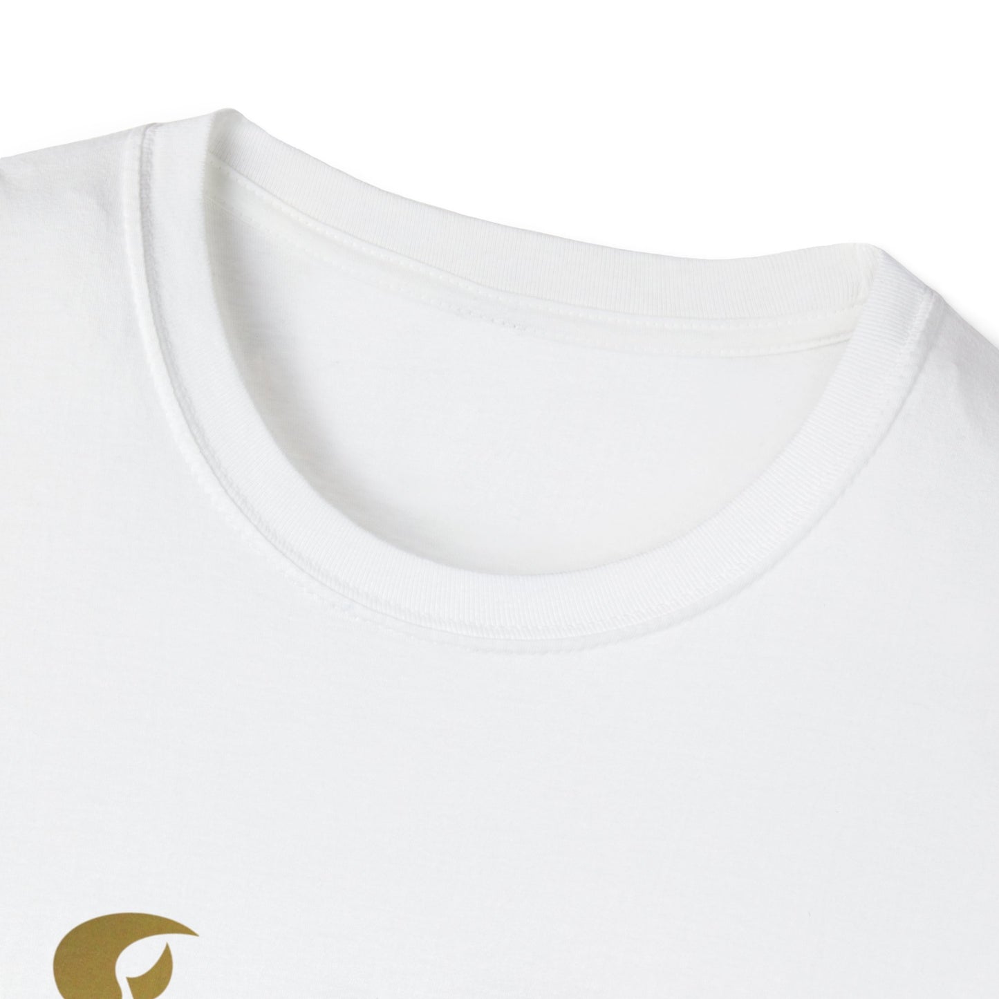 Scorpio Zodiac T-Shirt