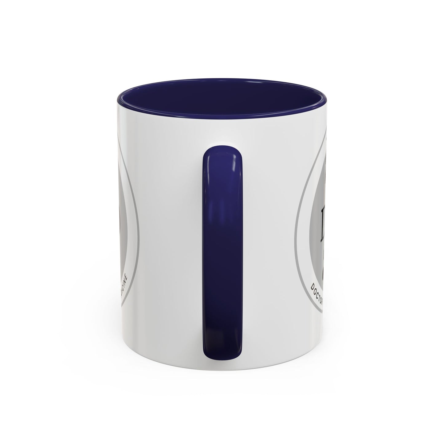 Mug - DMD Loading, Future Doctor of Dental Medicine- 11oz/15oz
