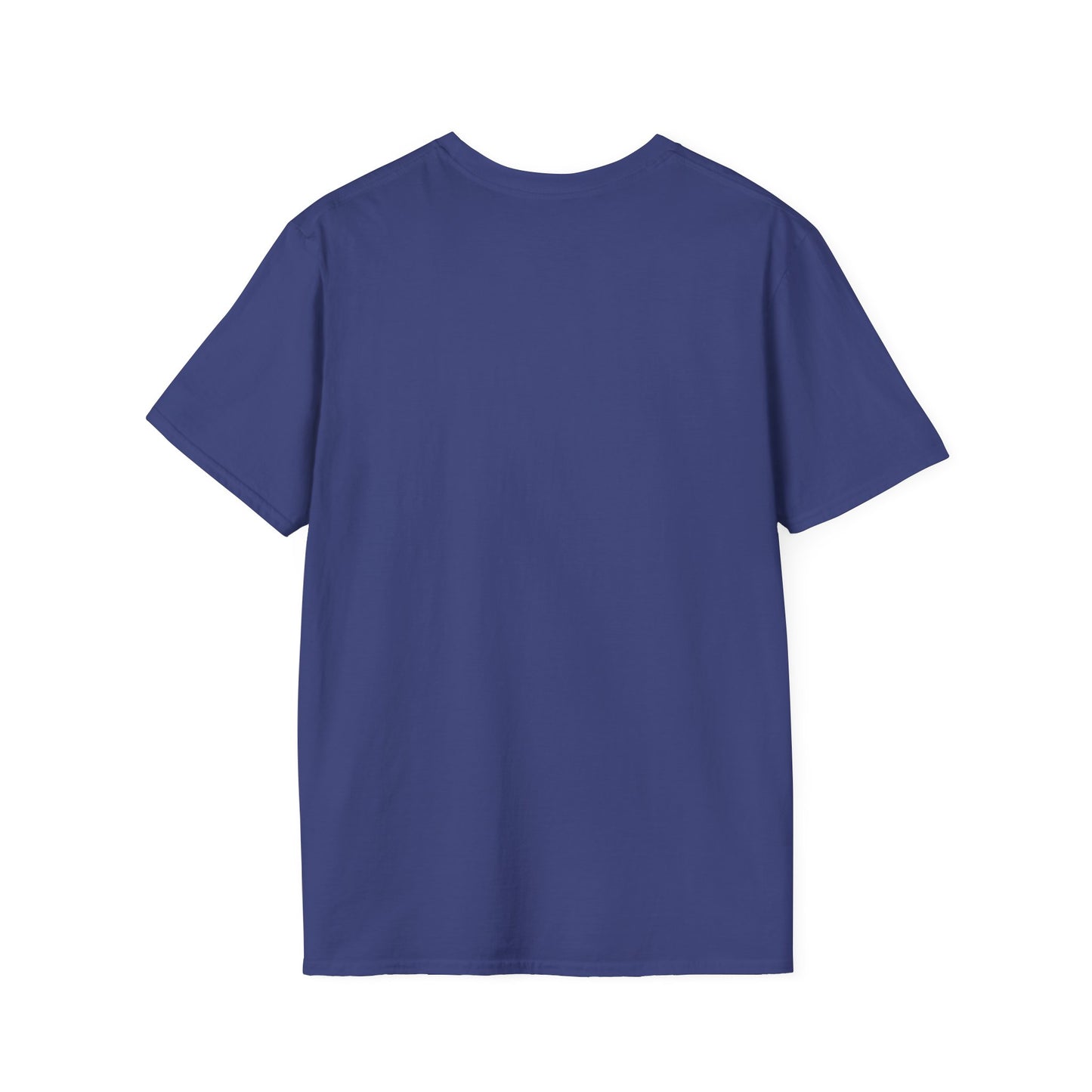 Cancer Zodiac Unisex T-Shirt