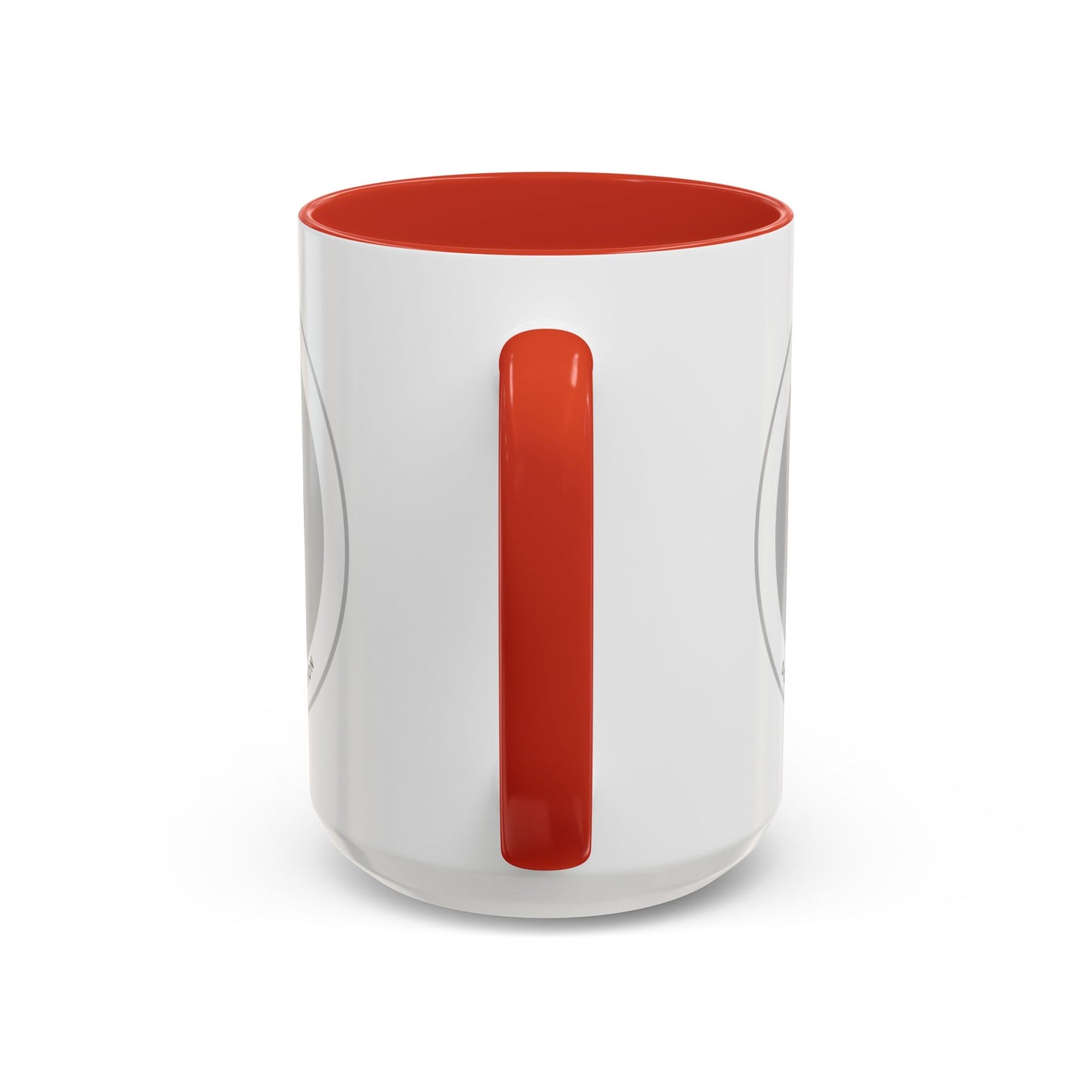 Mug - EdD Loading, Future EdD Mug- 11oz/15oz