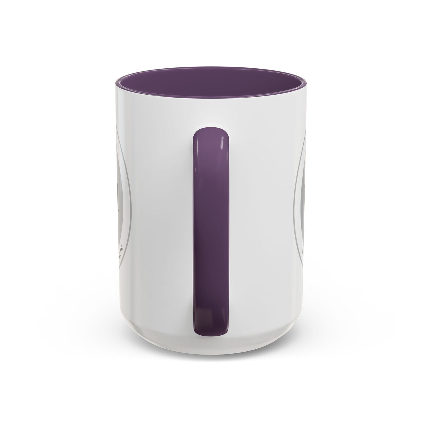 Mug - DrPH Loading, Future Doctor of Public Health Mug, Graduation Gift, Healthcare Professional Coffee Mug- 11oz/15oz