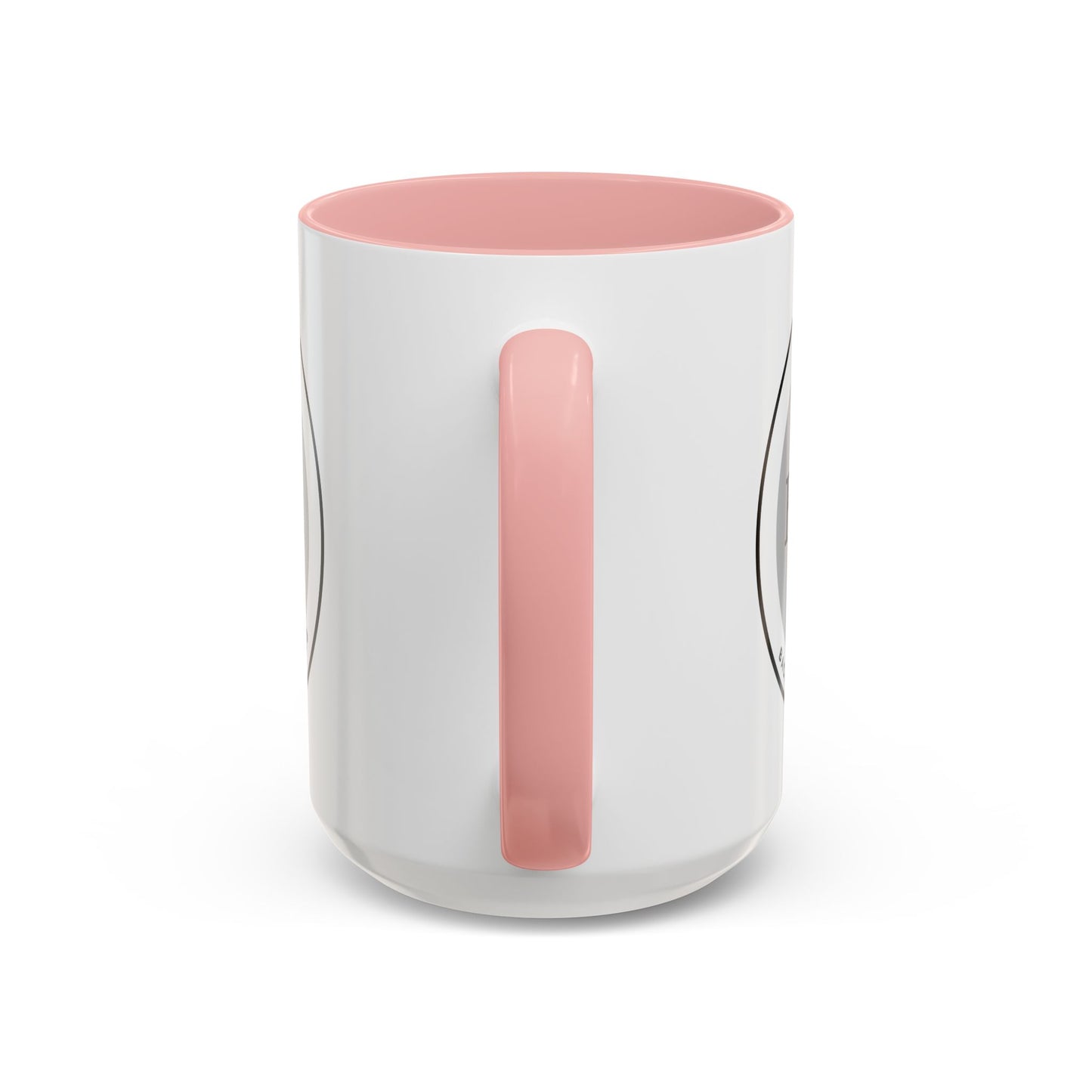 Mug - Bachelor of Engineering, Future Graduate 11oz/15oz