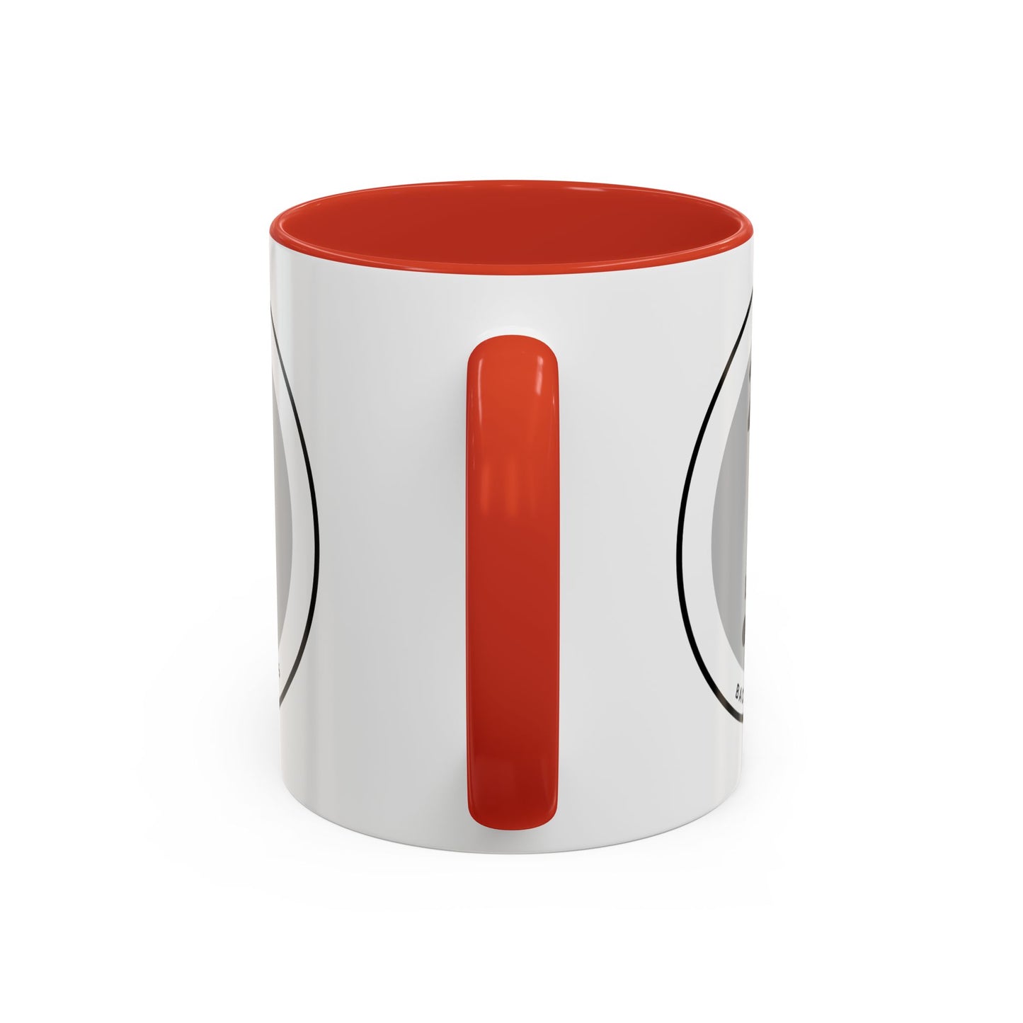 Mug - Bachelor of Arts, Future Graduate- 11oz/15oz