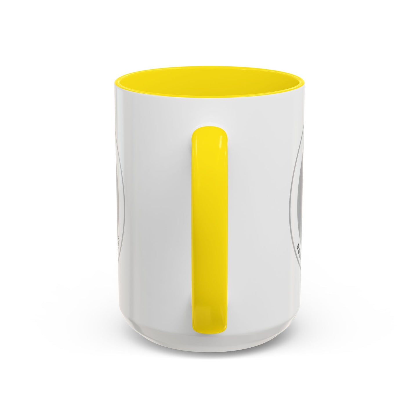 Mug - DPT Loading Future Doctor of Physical Therapy - 11oz/15oz Coffee Cup