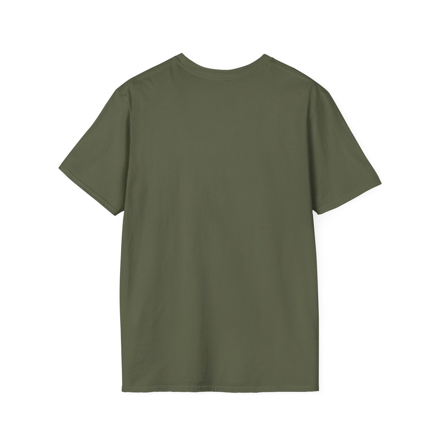Aquarius Zodiac Unisex T-Shirt