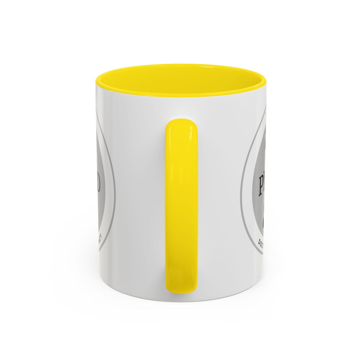 Mug - PharmD Loading, Future Doctor of Pharmacy - 11oz/15oz Coffee Cup
