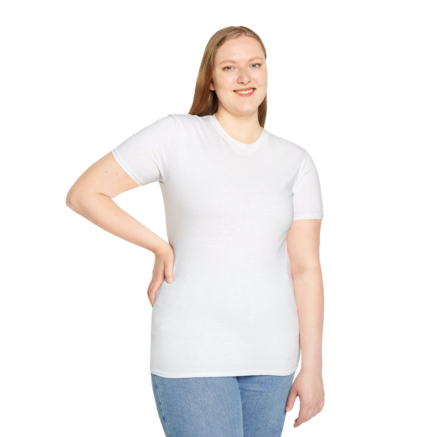 Taurus Season Zodiac Unisex T-Shirt - Softstyle Tee for Birthdays and Bull Lovers