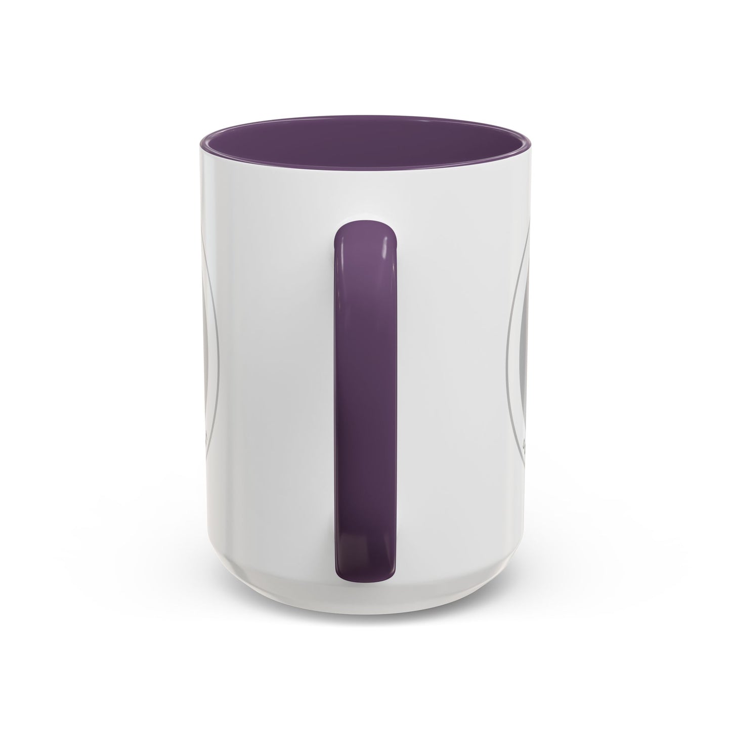 Mug - PhD Loading, Future Doctor of Philosophy Graduation Gift and Appreciation Coffee Mug, PhD Mug- 11oz/15oz