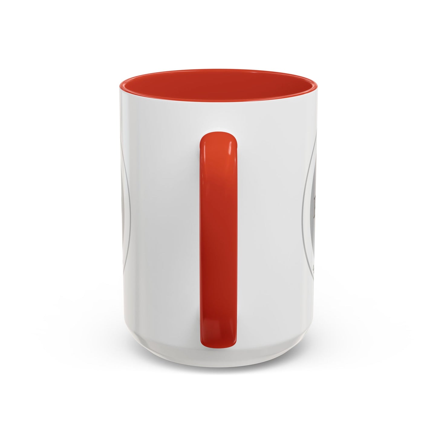Mug - PharmD Loading, Future Doctor of Pharmacy - 11oz/15oz Coffee Cup