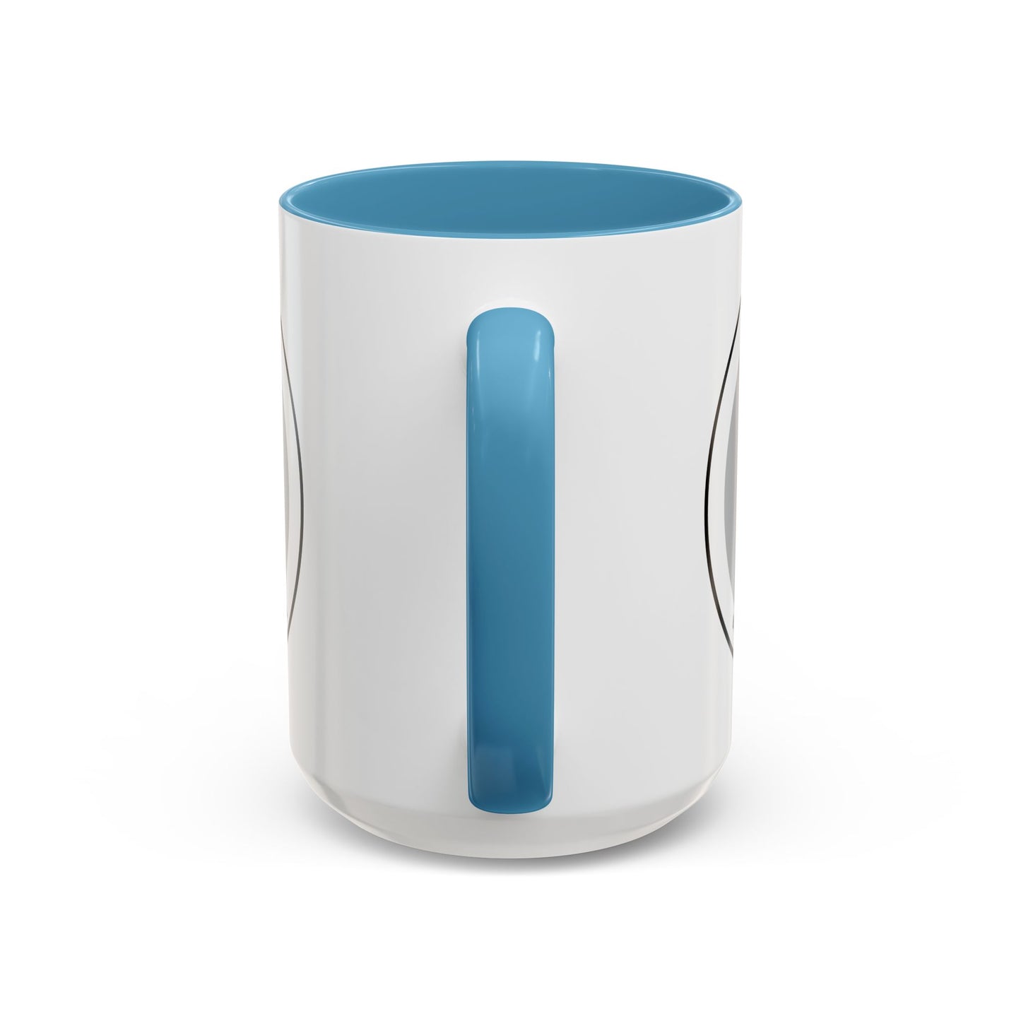Mug - Bachelor of Science, Future Graduate - 11oz/15oz Coffee Cup
