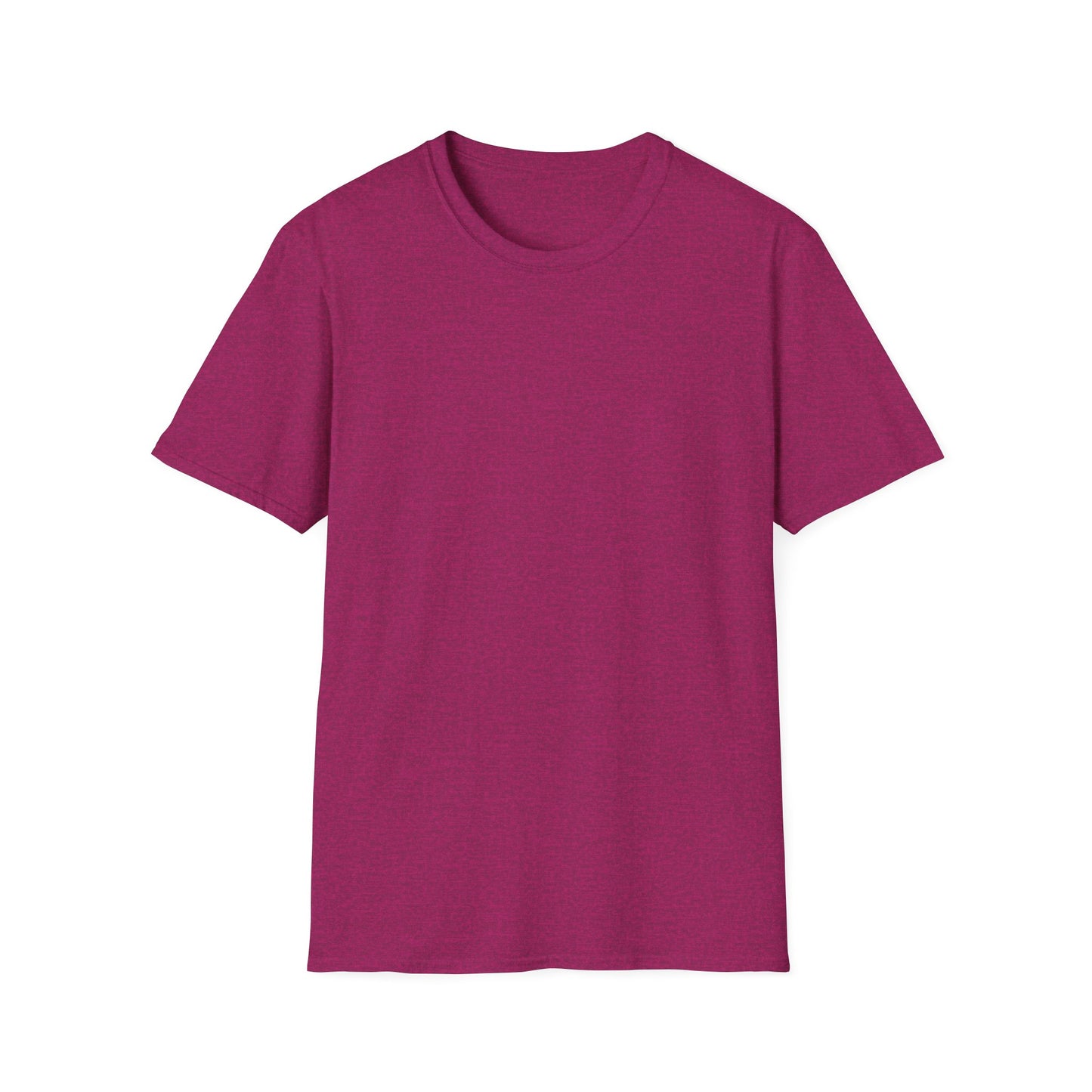 Aquarius Season Zodiac Unisex T-Shirt