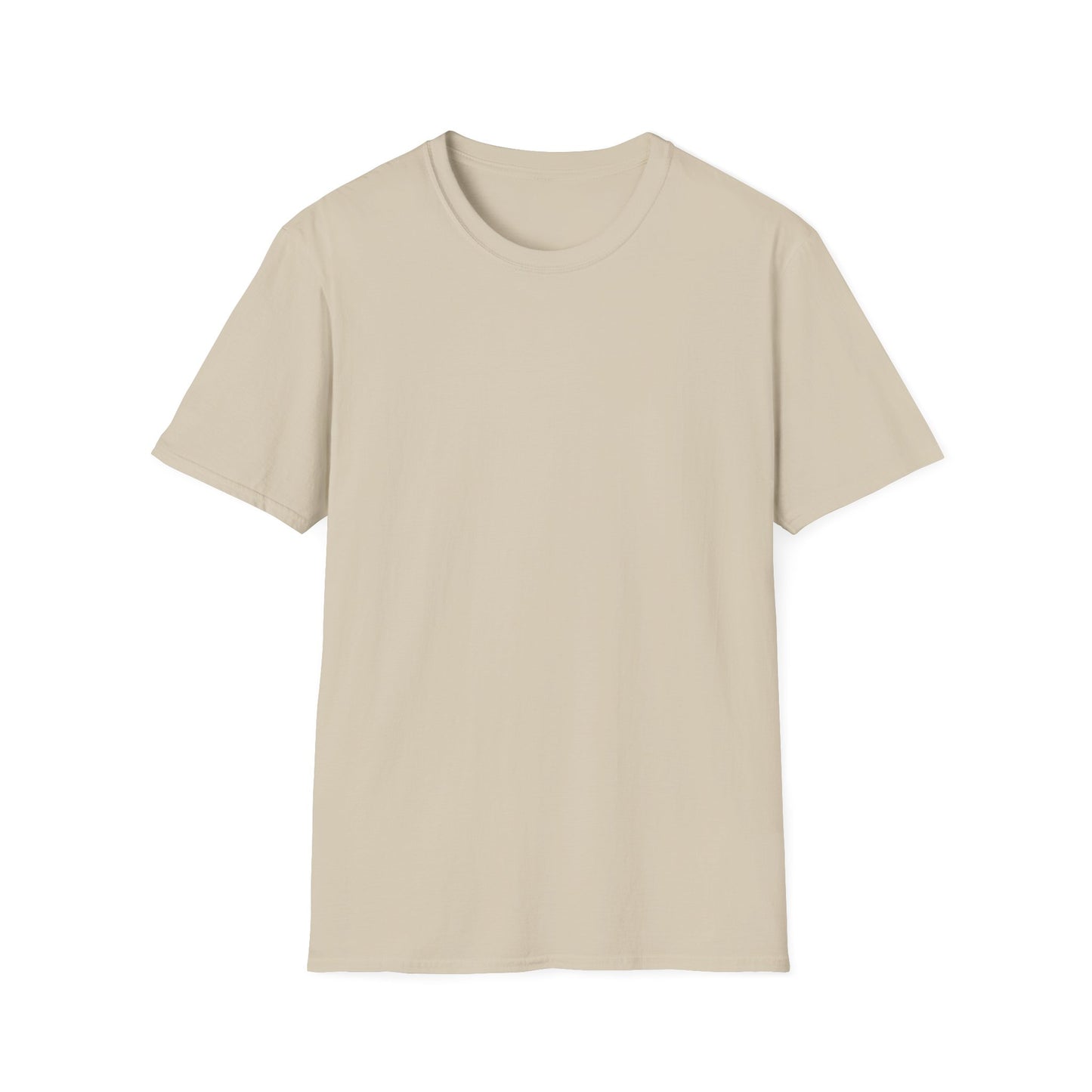 Scorpio Season Zodiac T-Shirt