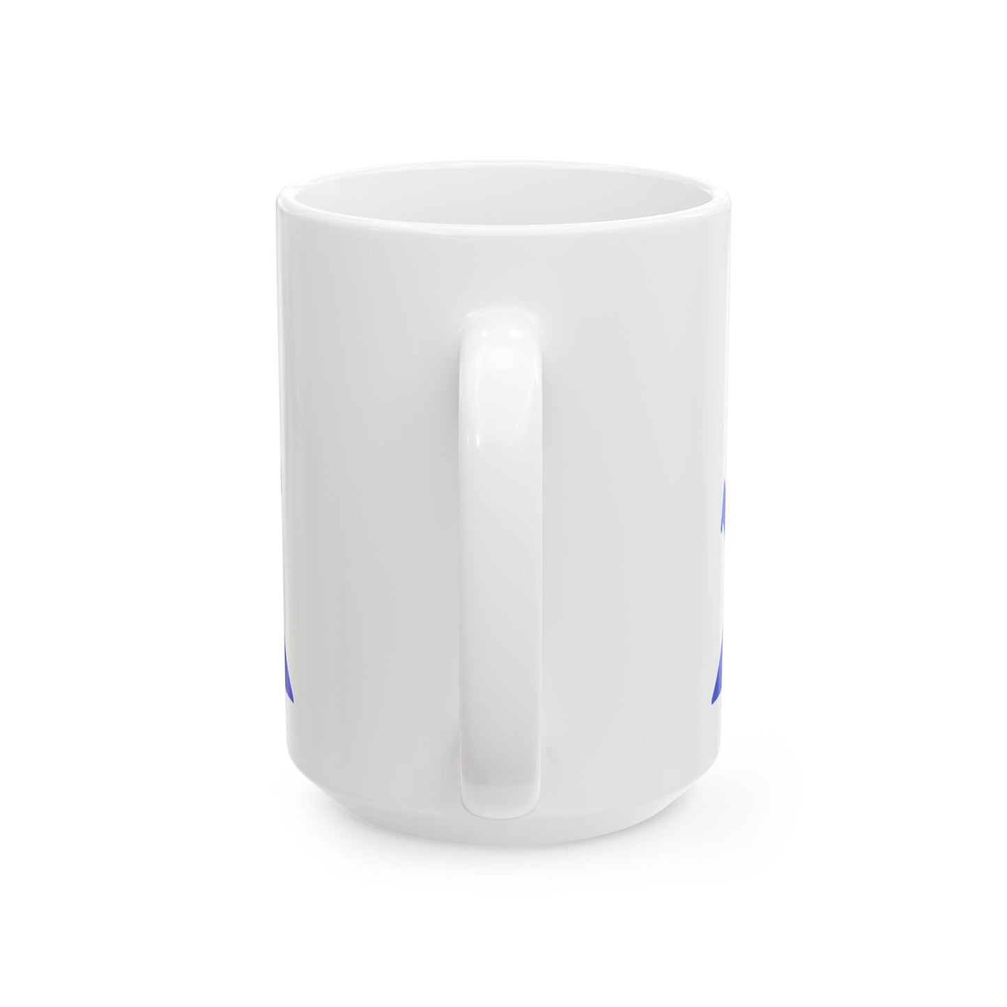 TBS Marching Band Mug, 1946 Sorority Ceramic Coffee Cup, 11oz and 15oz