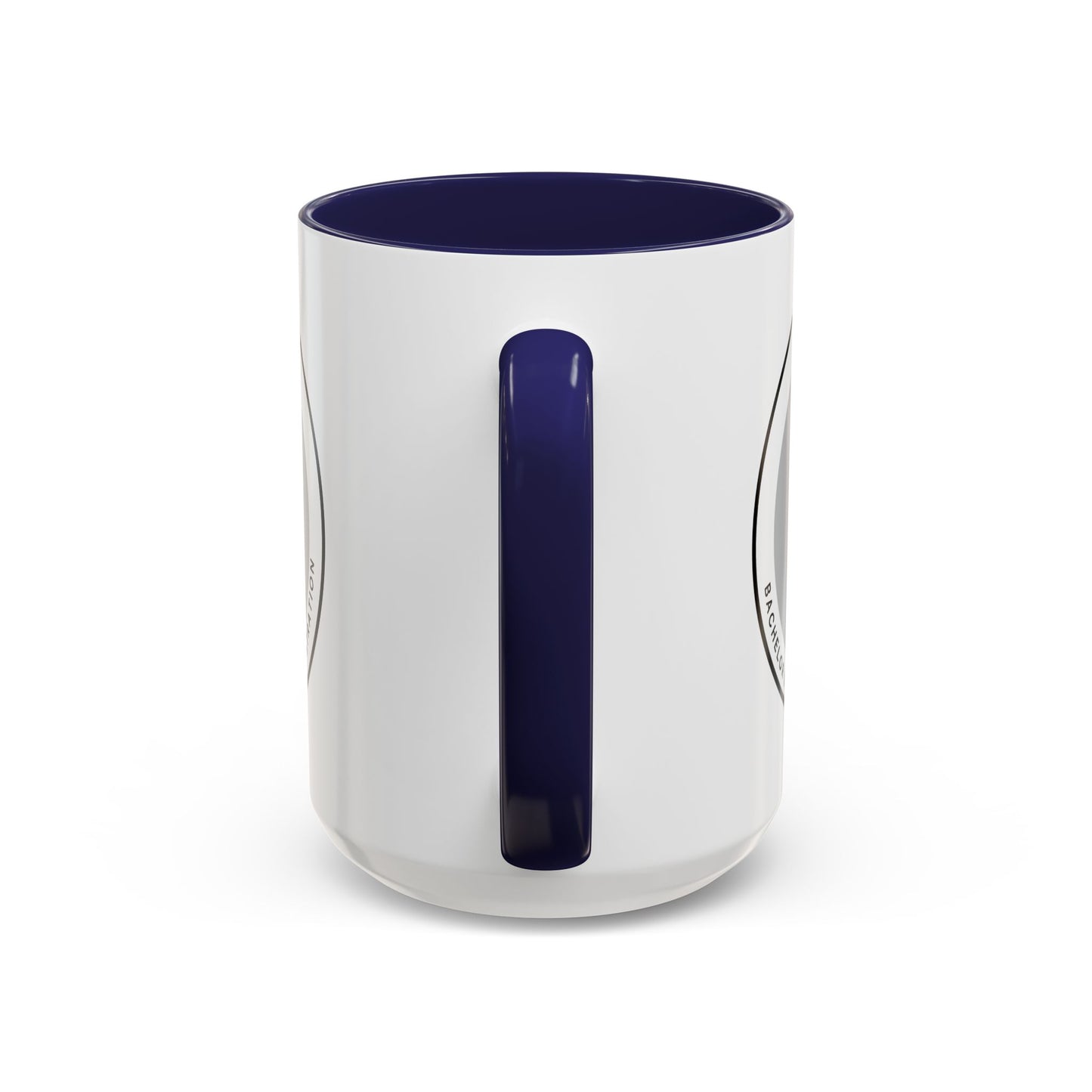Mug - Bachelor of Business Administration, Future Graduate- 11oz/15oz