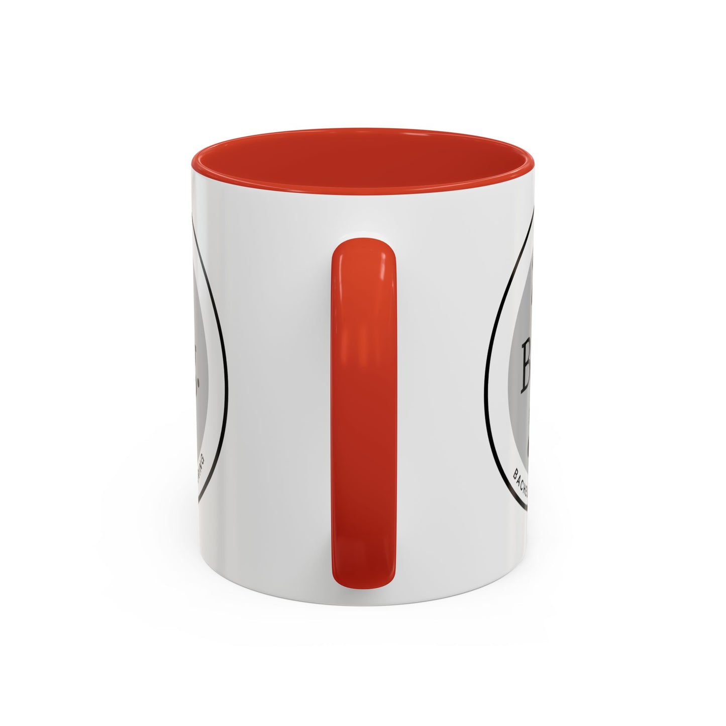 Mug - Bachelor of Engineering, Future Graduate 11oz/15oz