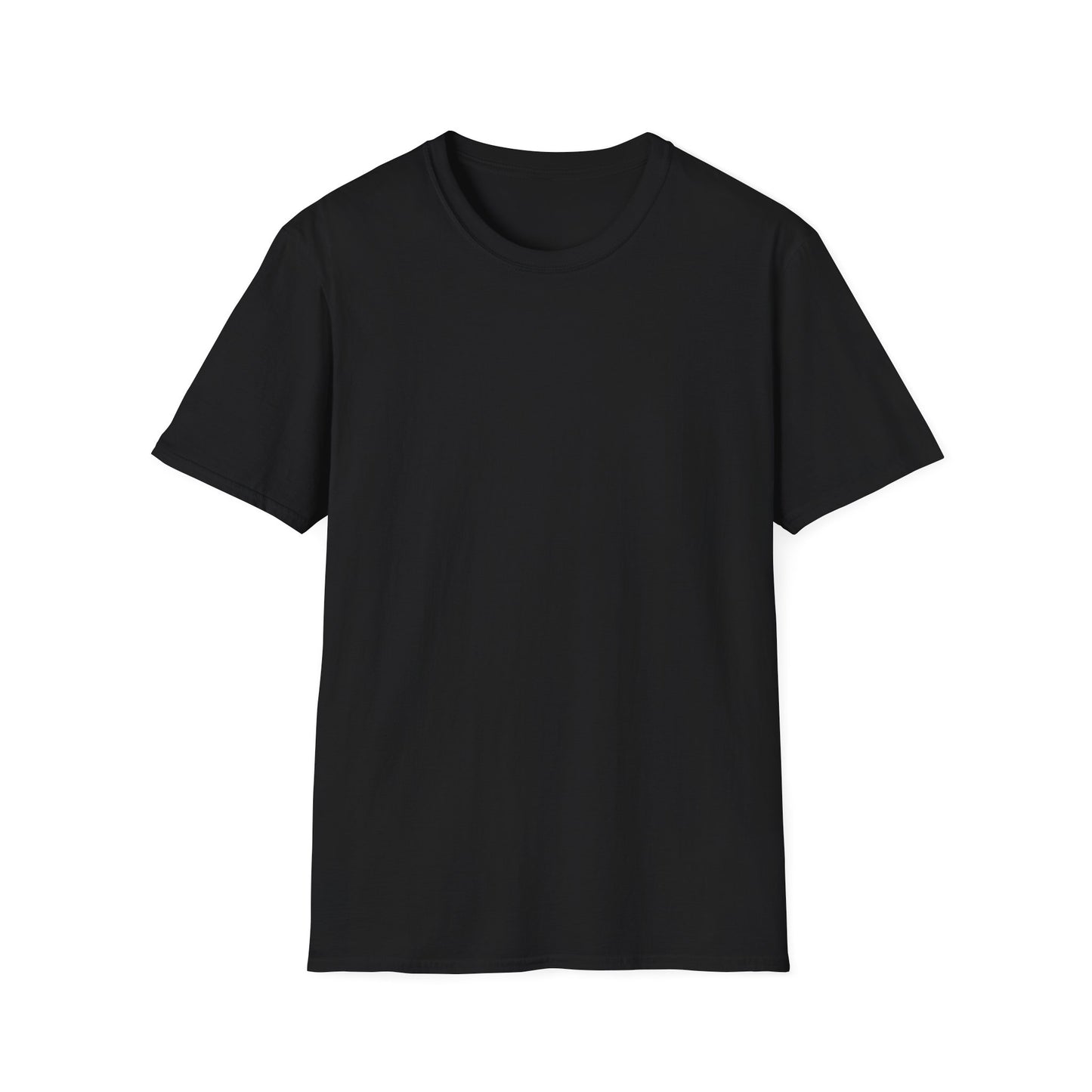 Cancer Season Zodiac Unisex T-Shirt