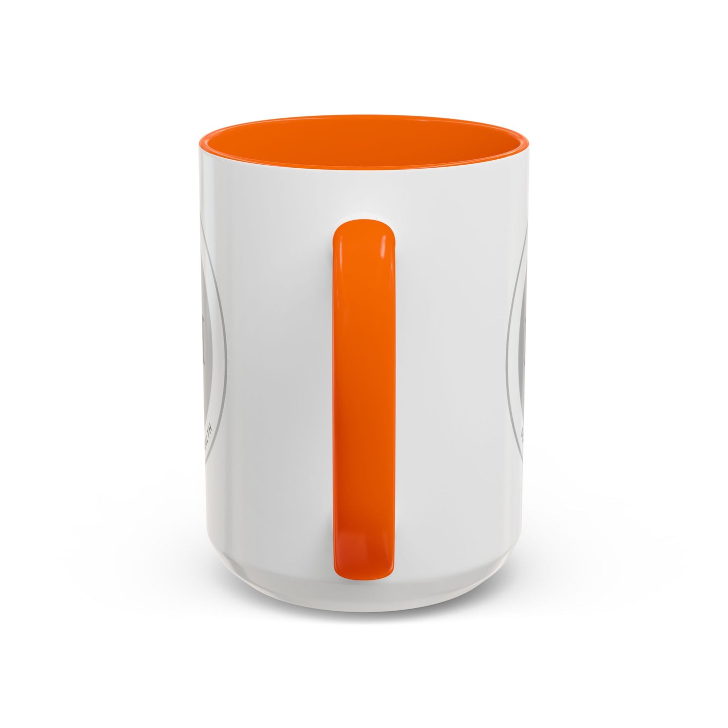 Mug - DrPH Loading, Future Doctor of Public Health Mug, Graduation Gift, Healthcare Professional Coffee Mug- 11oz/15oz