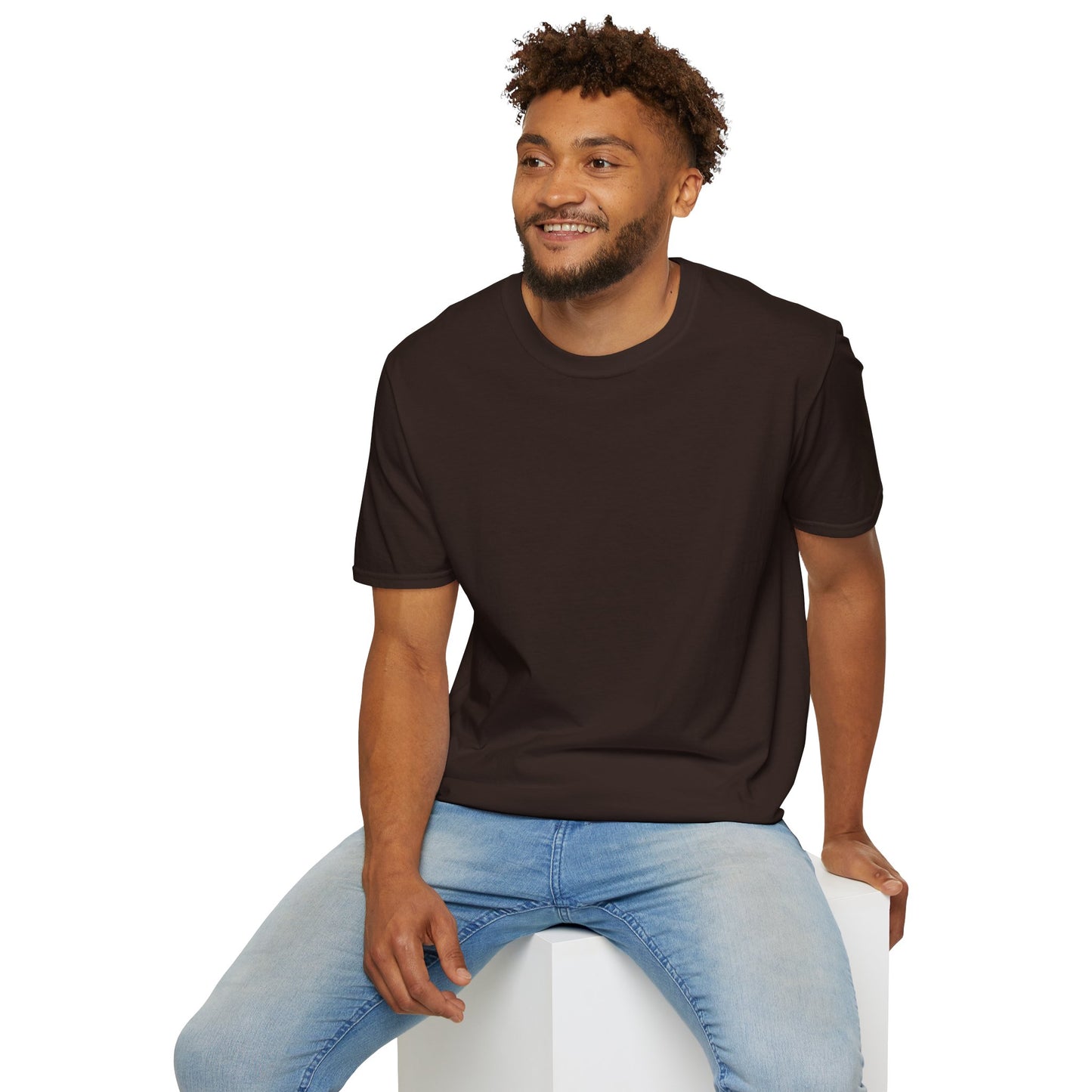 Libra Season Birthday Zodiac Unisex T-Shirt