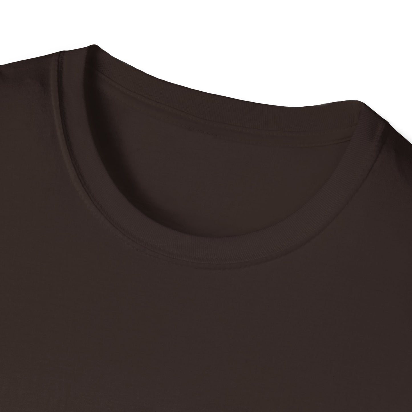 Scorpio Season Zodiac T-Shirt