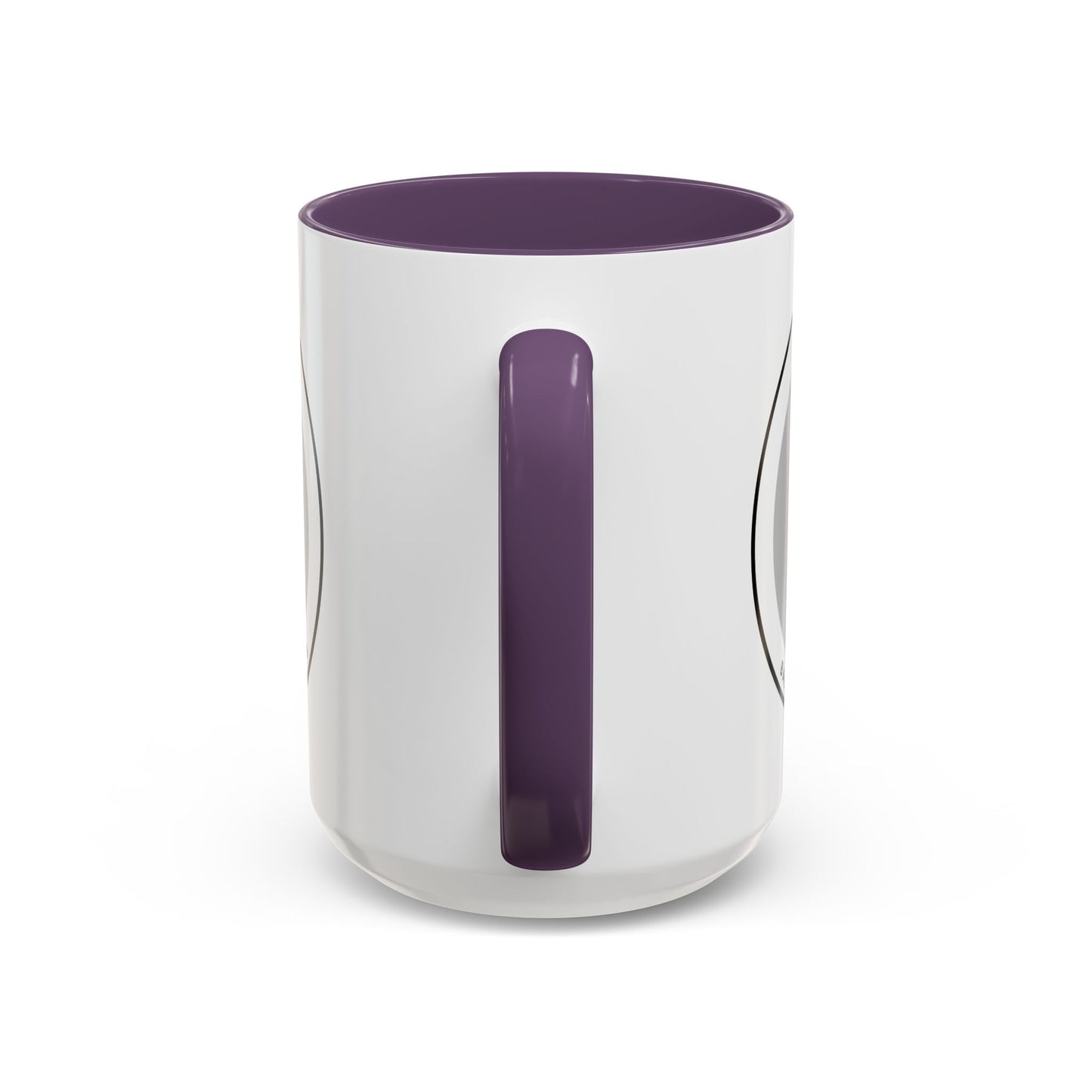 Mug - Bachelor of Fine Arts, Future Graduate - 11oz/15oz