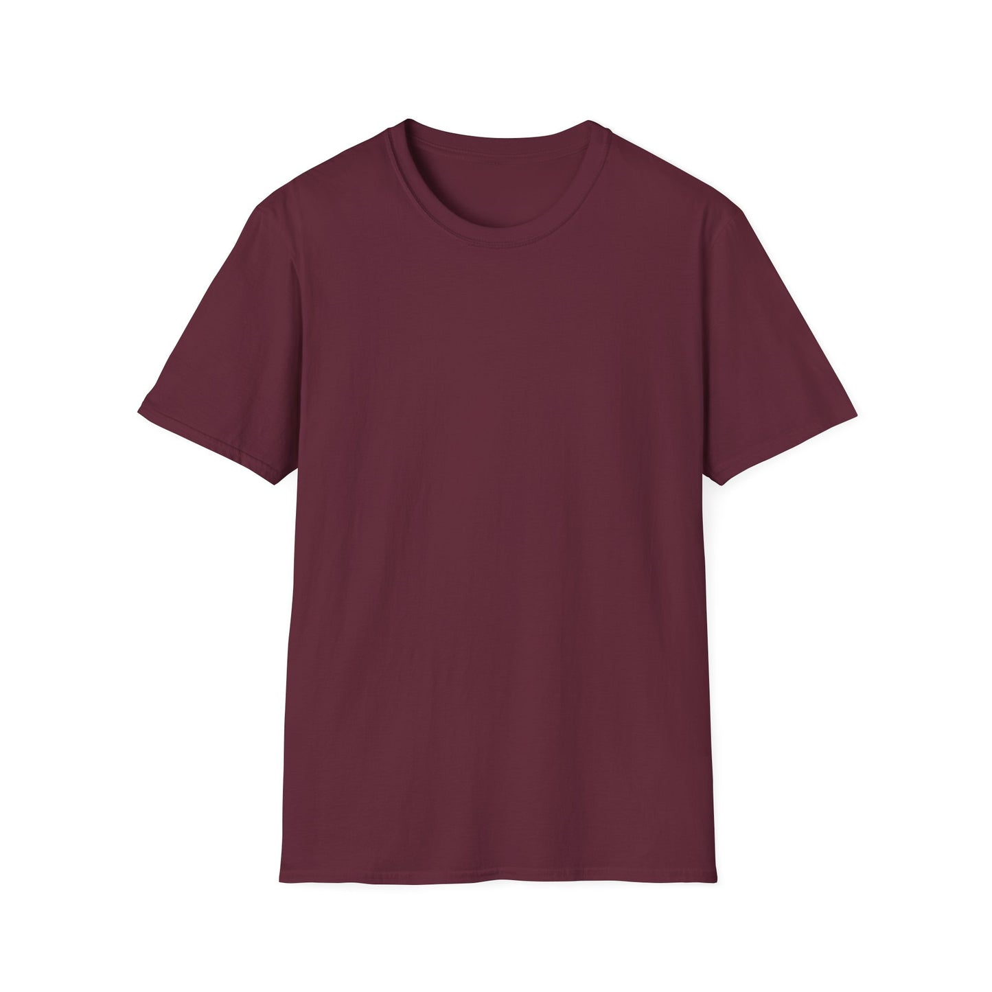 Scorpio Season Zodiac T-Shirt