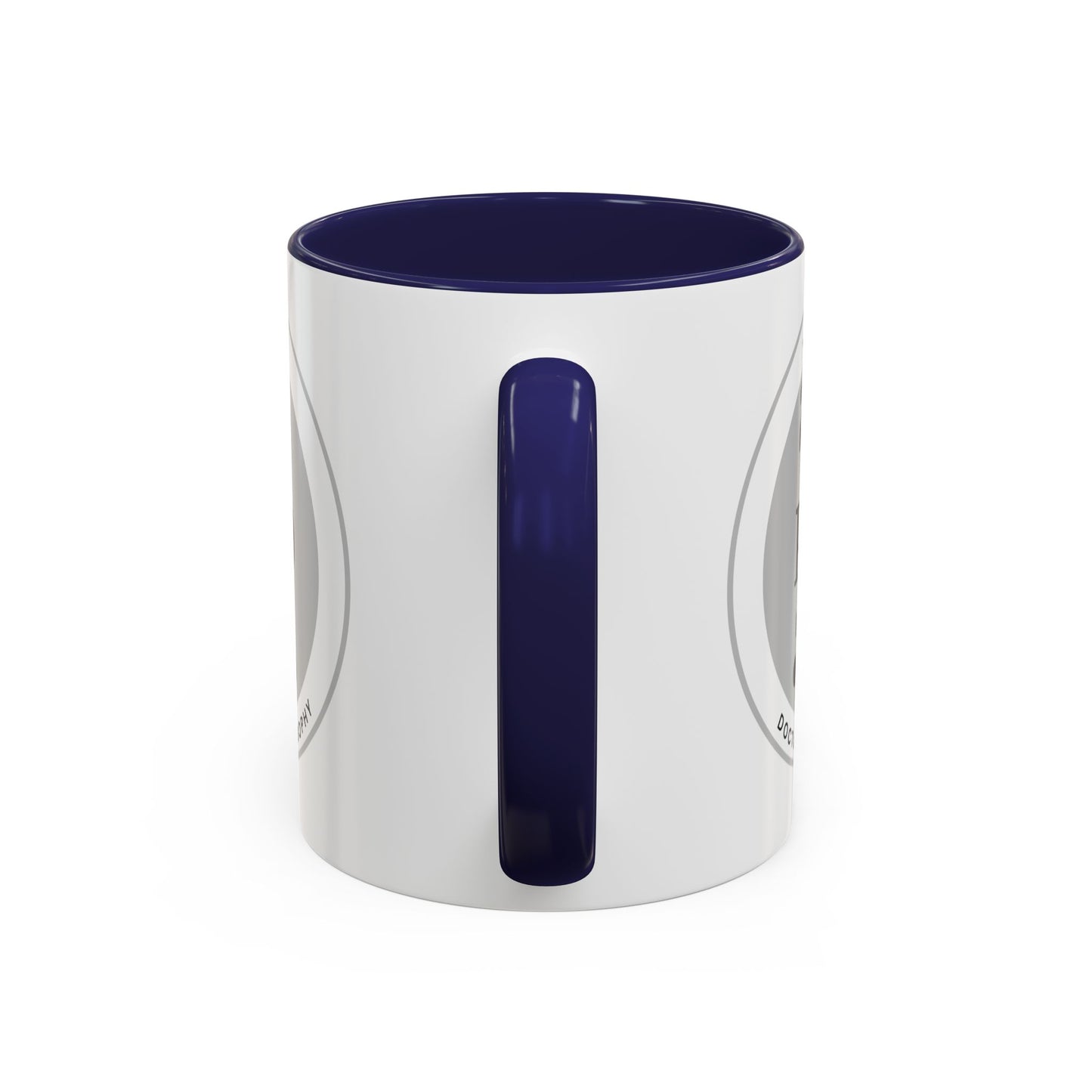 Mug - PhD Loading, Future Doctor of Philosophy Graduation Gift and Appreciation Coffee Mug, PhD Mug- 11oz/15oz