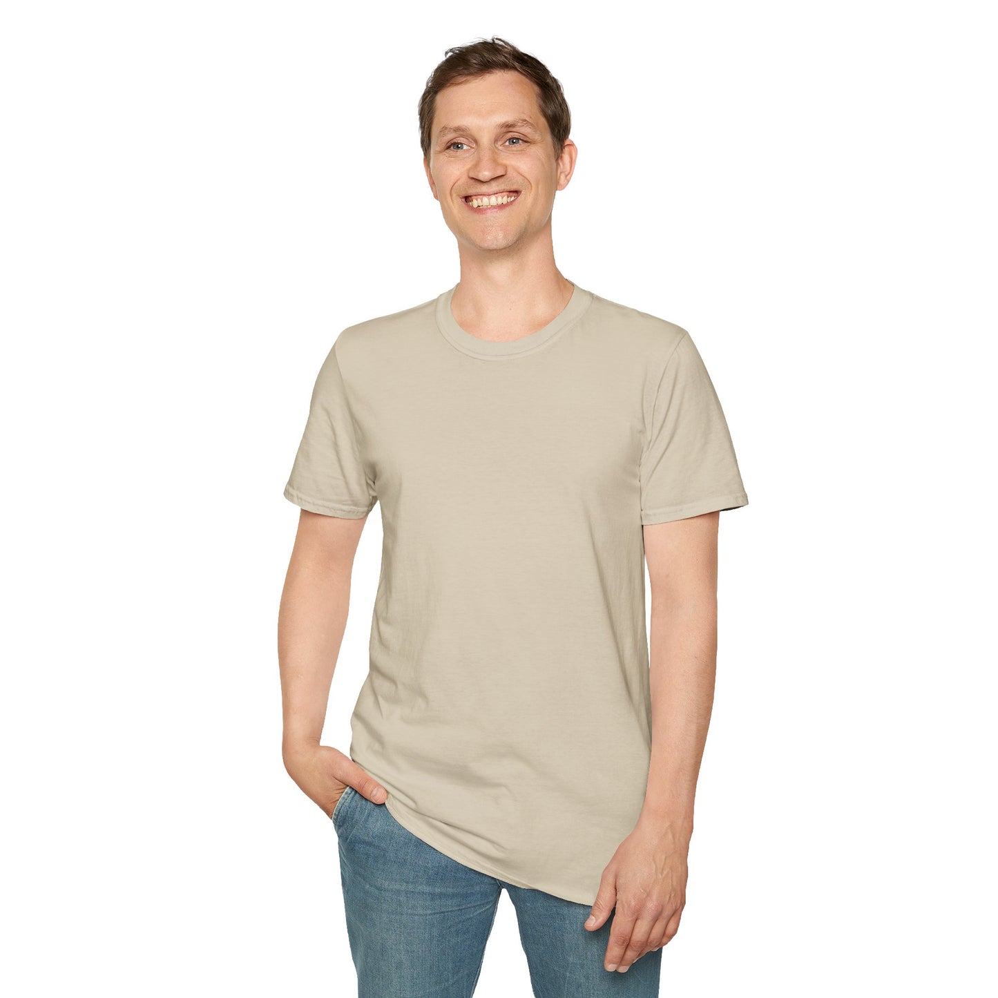 Bichon Frise Dog Days of Summer Unisex T-Shirt