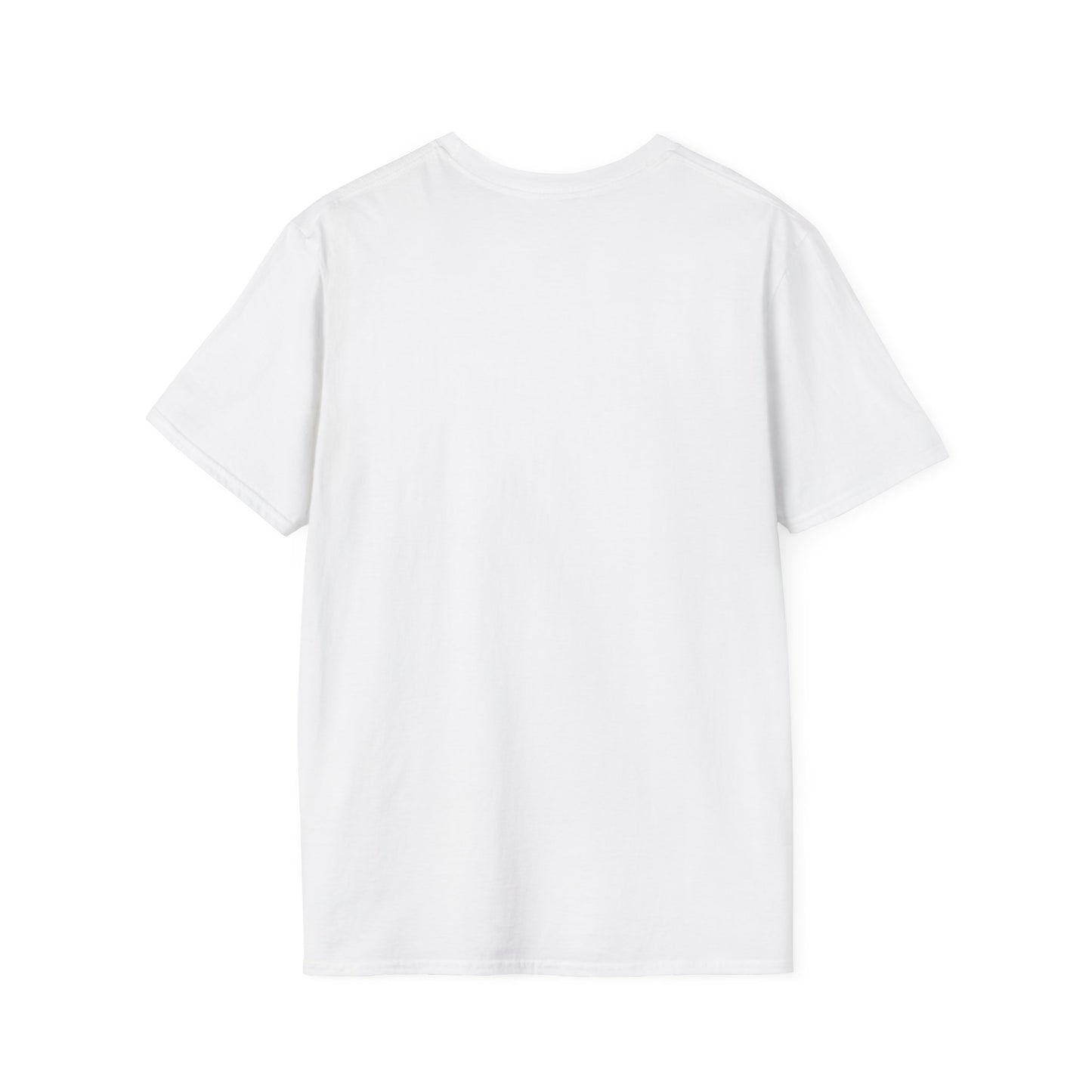 Libra Birthday Zodiac Unisex T-Shirt