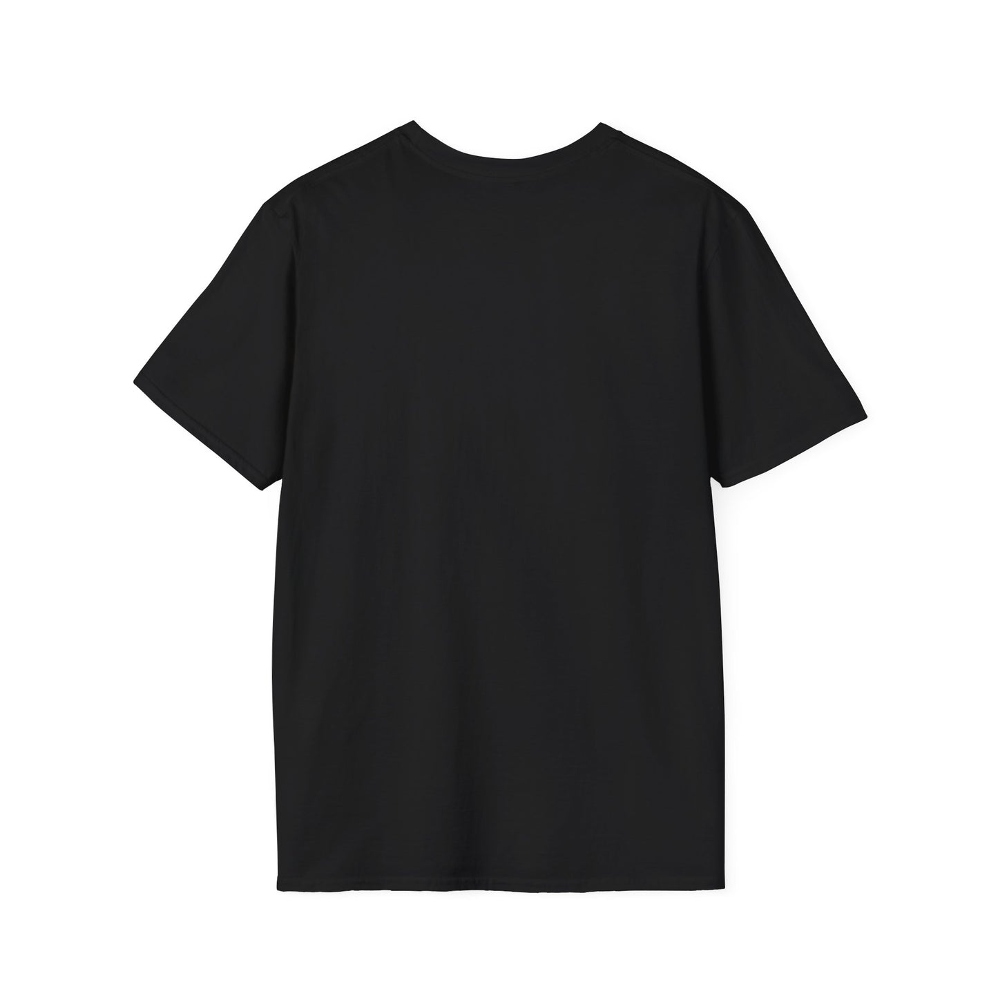 Libra Birthday Zodiac Unisex T-Shirt