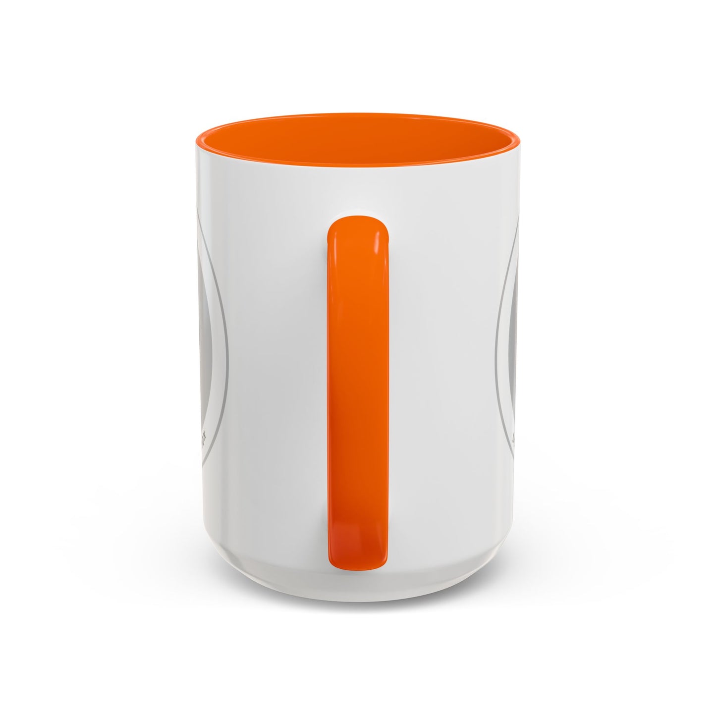 Mug - EdD Loading, Future EdD Mug- 11oz/15oz