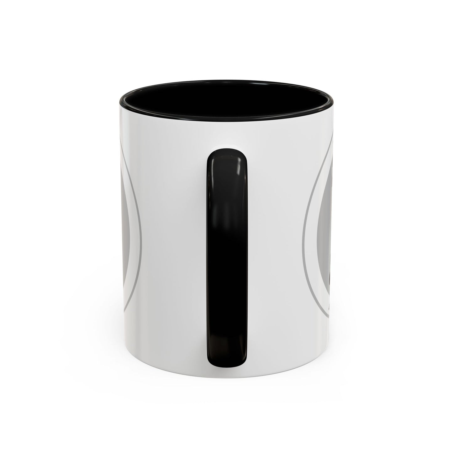Mug - JD Loading, Future Juris Doctorate JD Mug, Law School Graduate Coffee Mug- 11oz/15oz