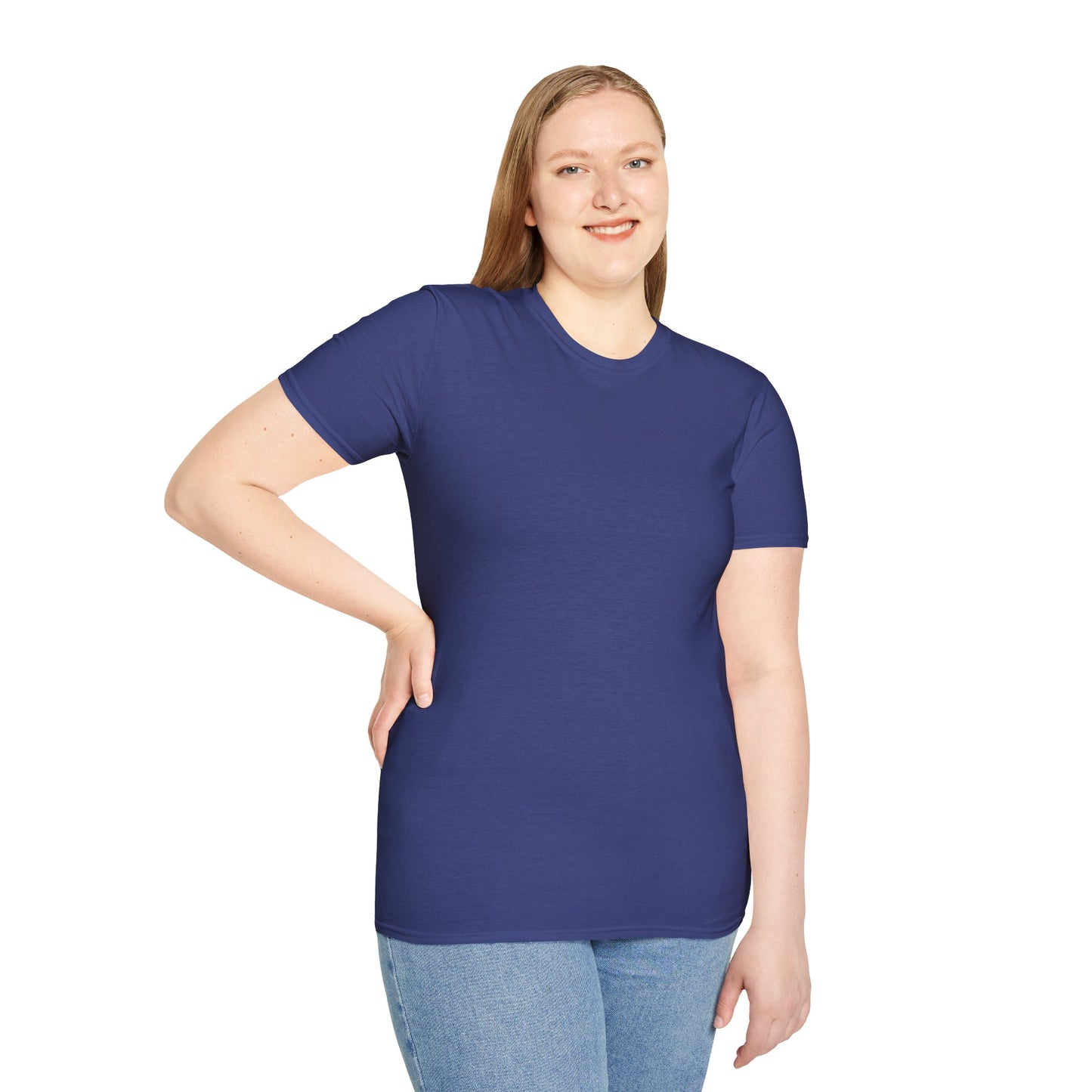 Libra Season Birthday Zodiac Unisex T-Shirt