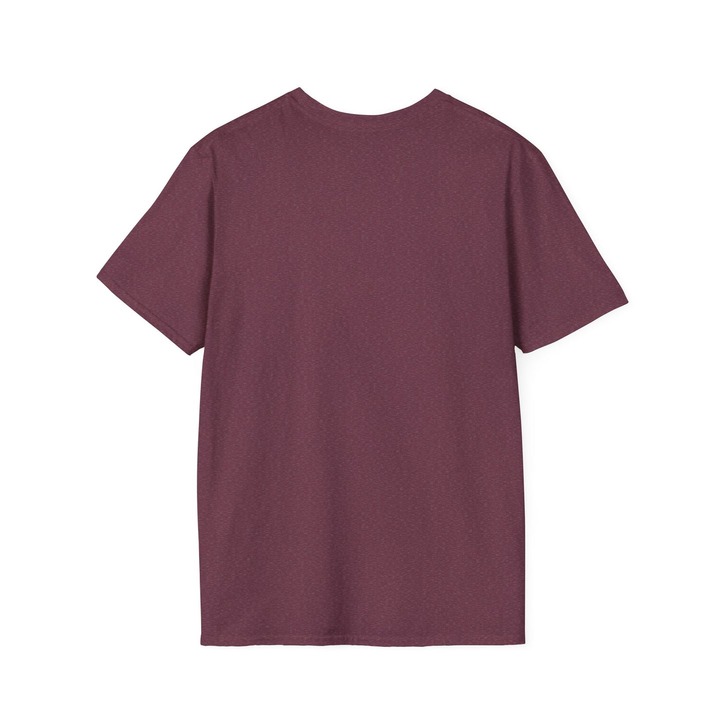 Libra Birthday Zodiac Unisex T-Shirt
