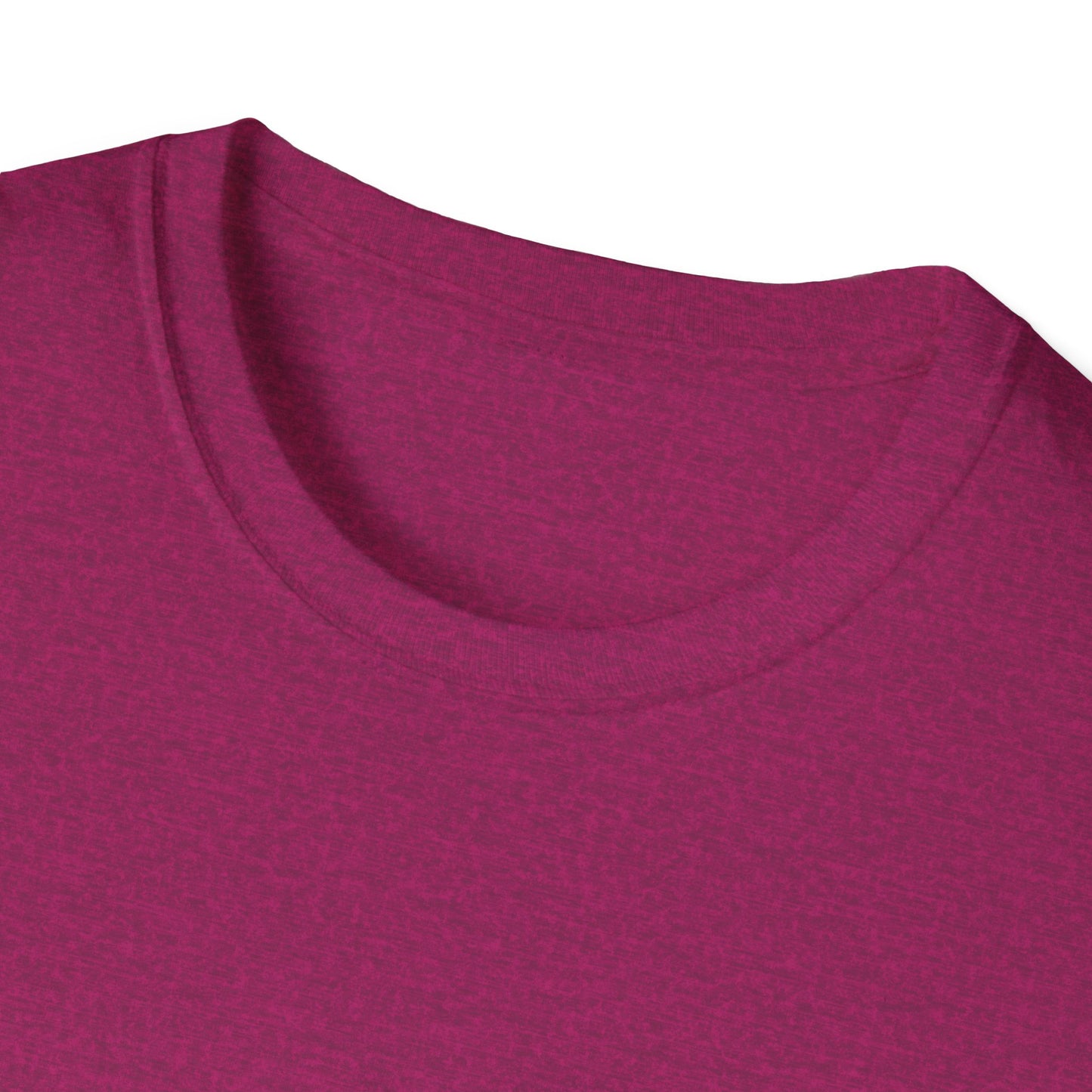 Libra Birthday Zodiac Unisex T-Shirt