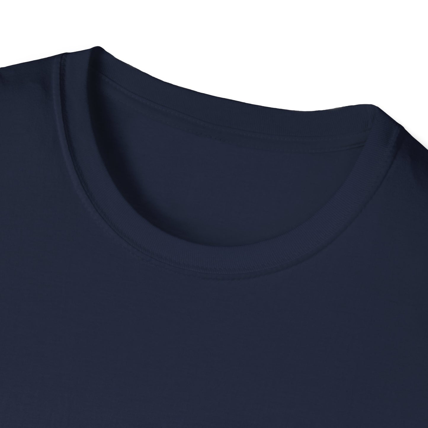 Libra Birthday Zodiac Unisex T-Shirt